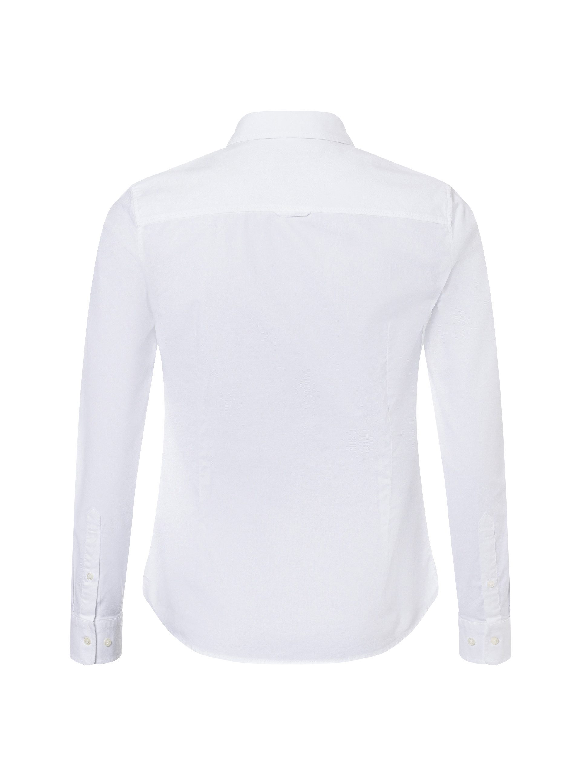 Gant Hemdbluse günstig online kaufen