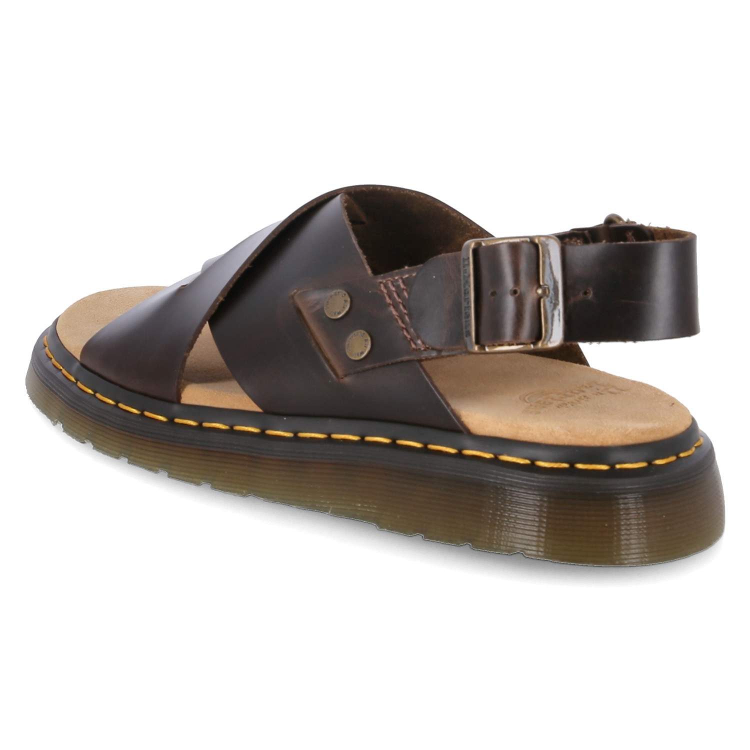 DR. MARTENS Sandalen ZANE Sandale
