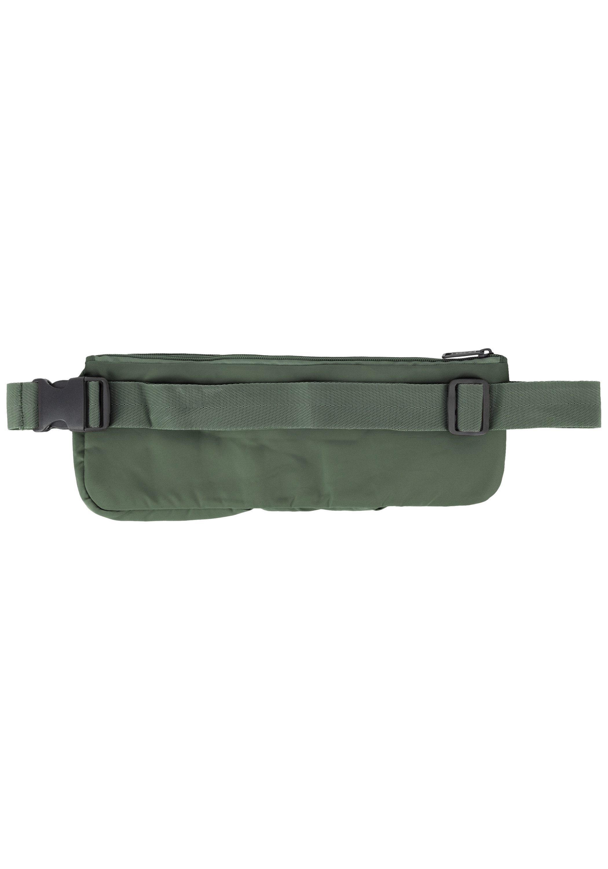 Alpha Industries Daypack Alpha Industries Accessoires günstig online kaufen