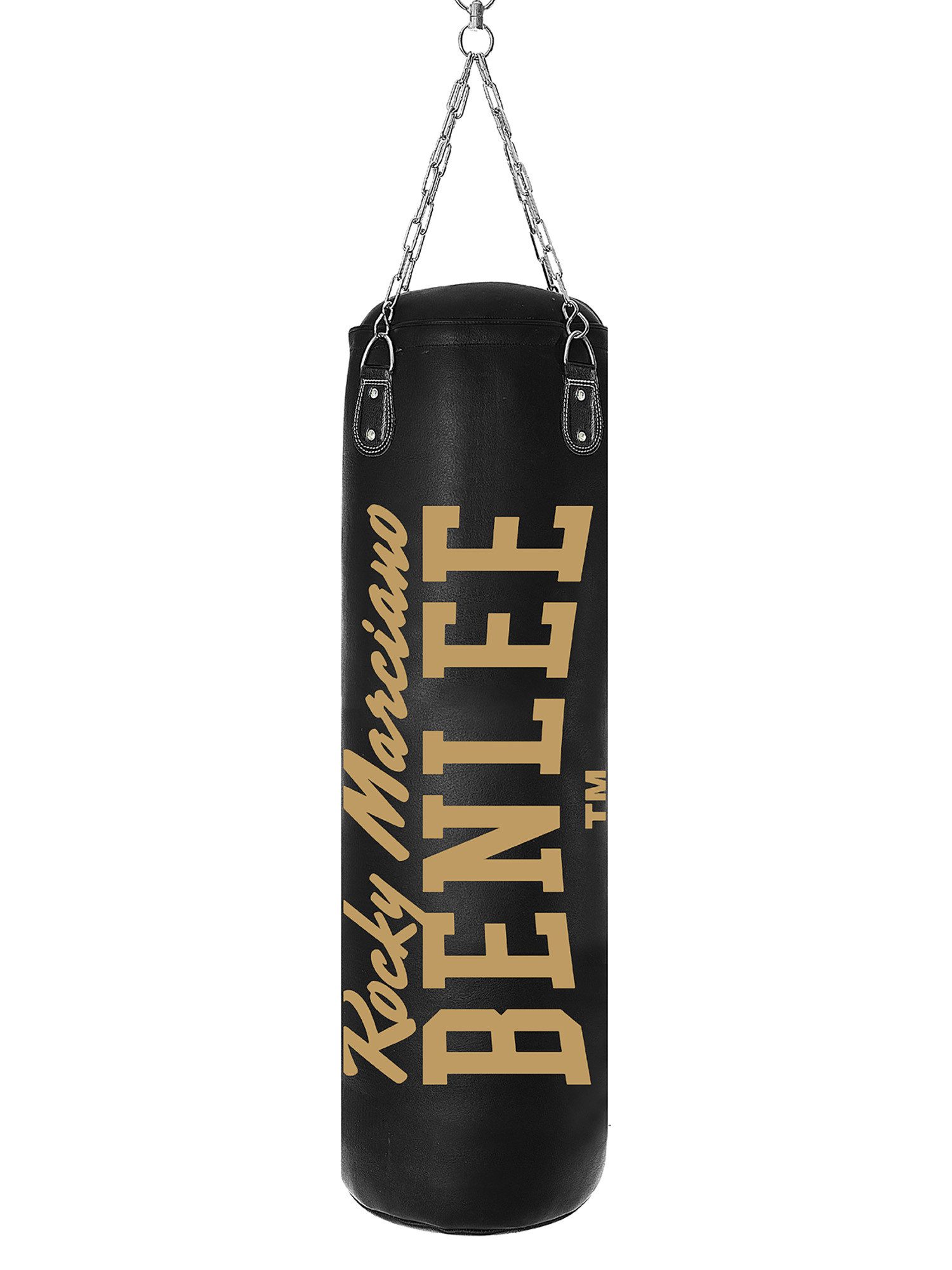 Benlee Rocky Marciano Boxsack DONATO