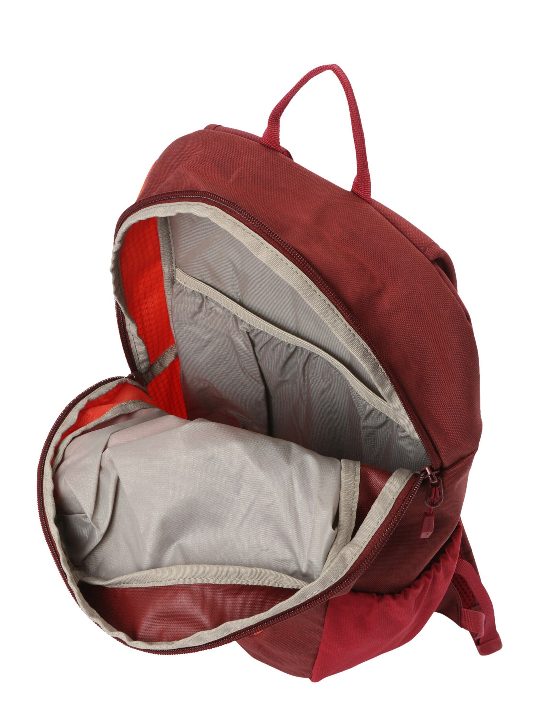 VAUDE Sportrucksack Tecolog II (1-tlg)