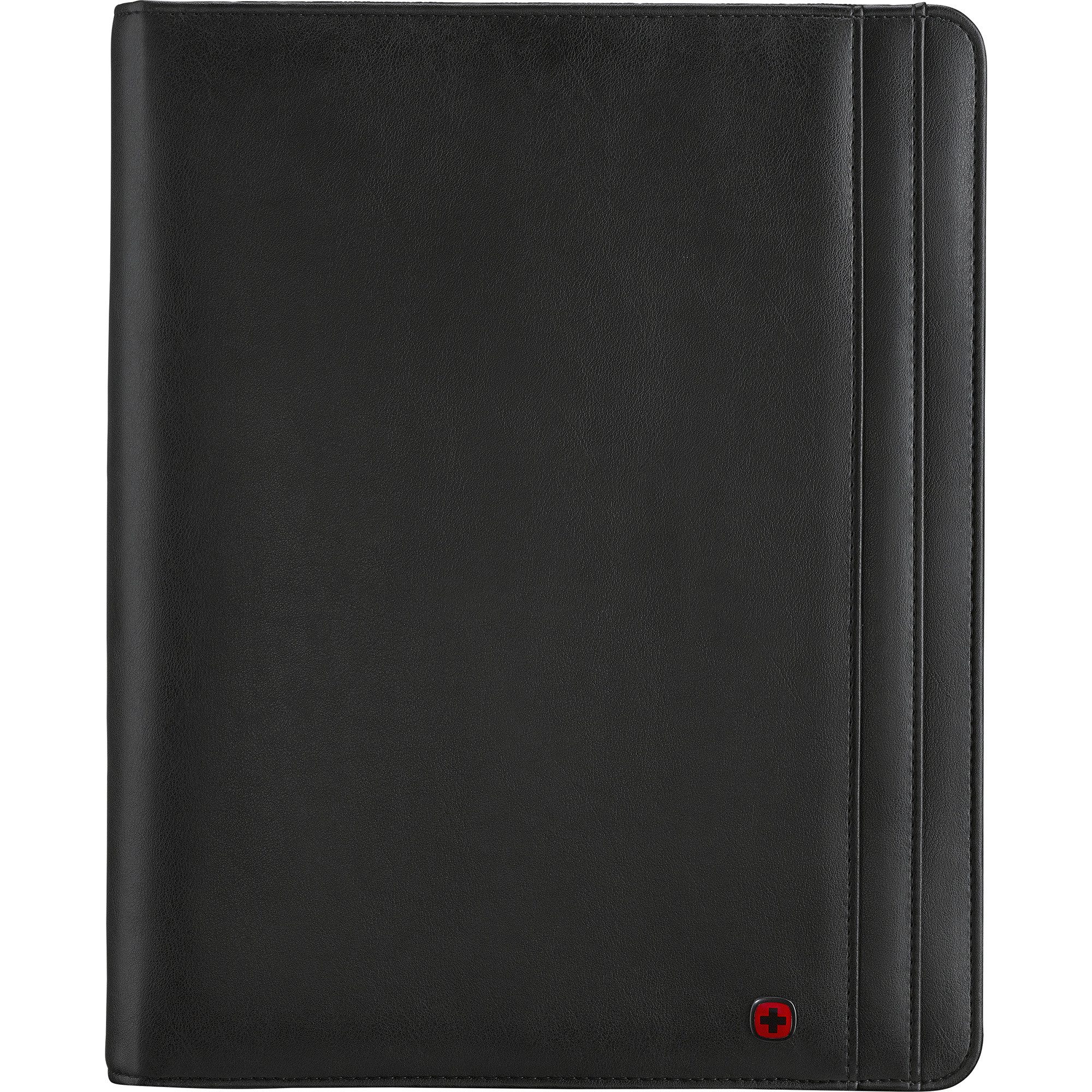 Wenger Tablettasche Wenger Venture, Tasche, (Schreibmappe mit günstig online kaufen