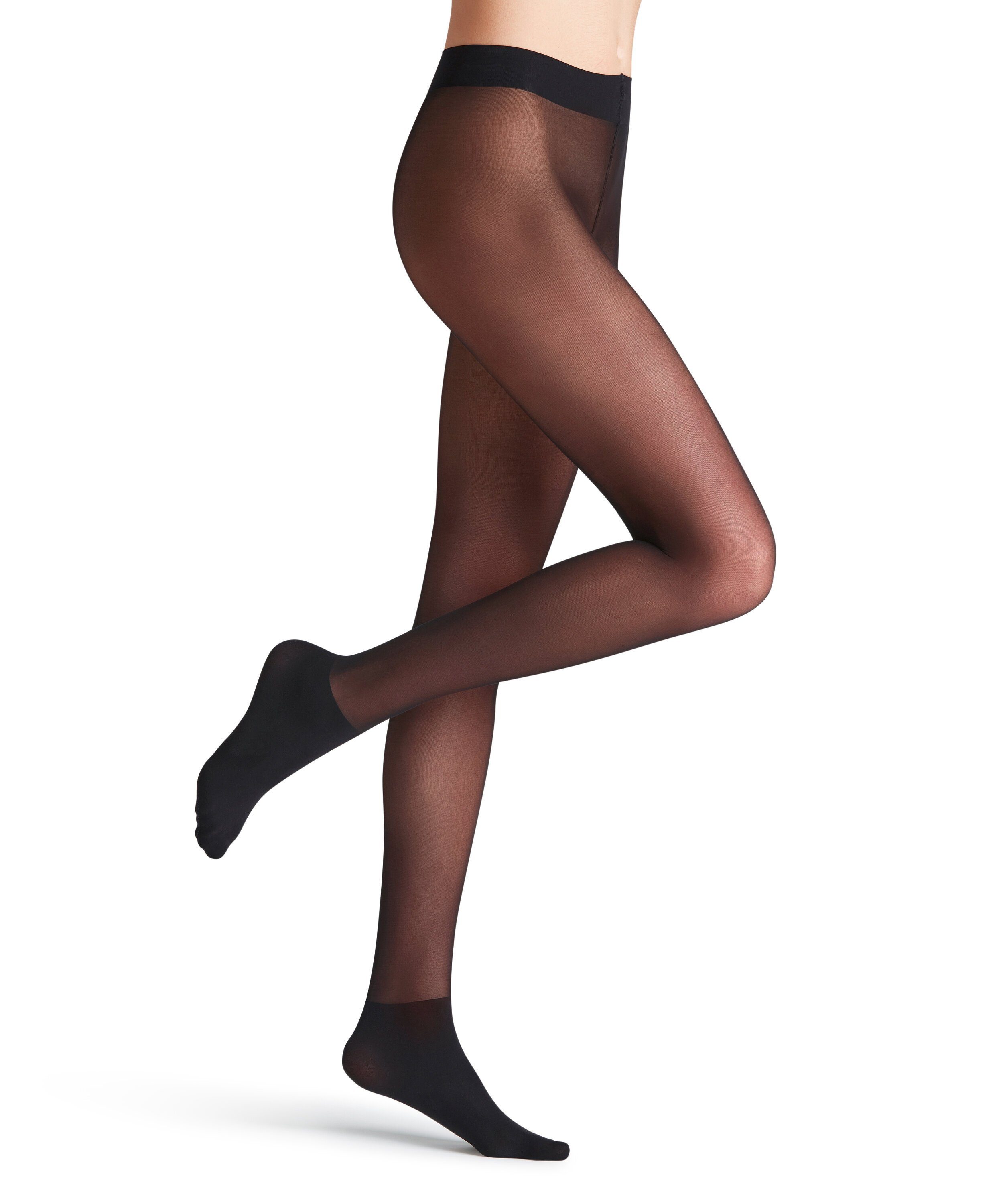 FALKE Feinstrumpfhose Sneaker 20 DEN (1 günstig online kaufen
