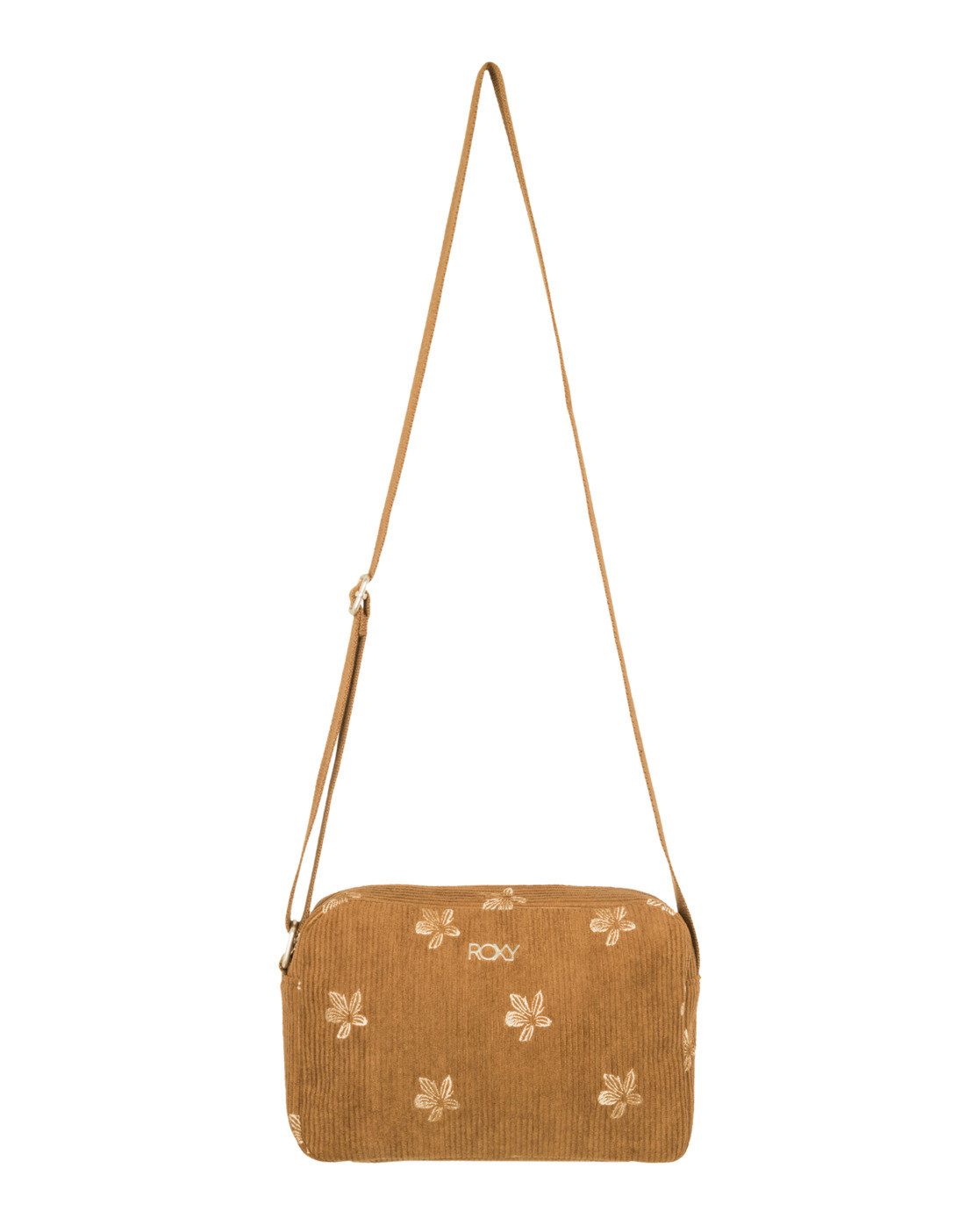 Roxy Schultertasche Feeling Emby günstig online kaufen