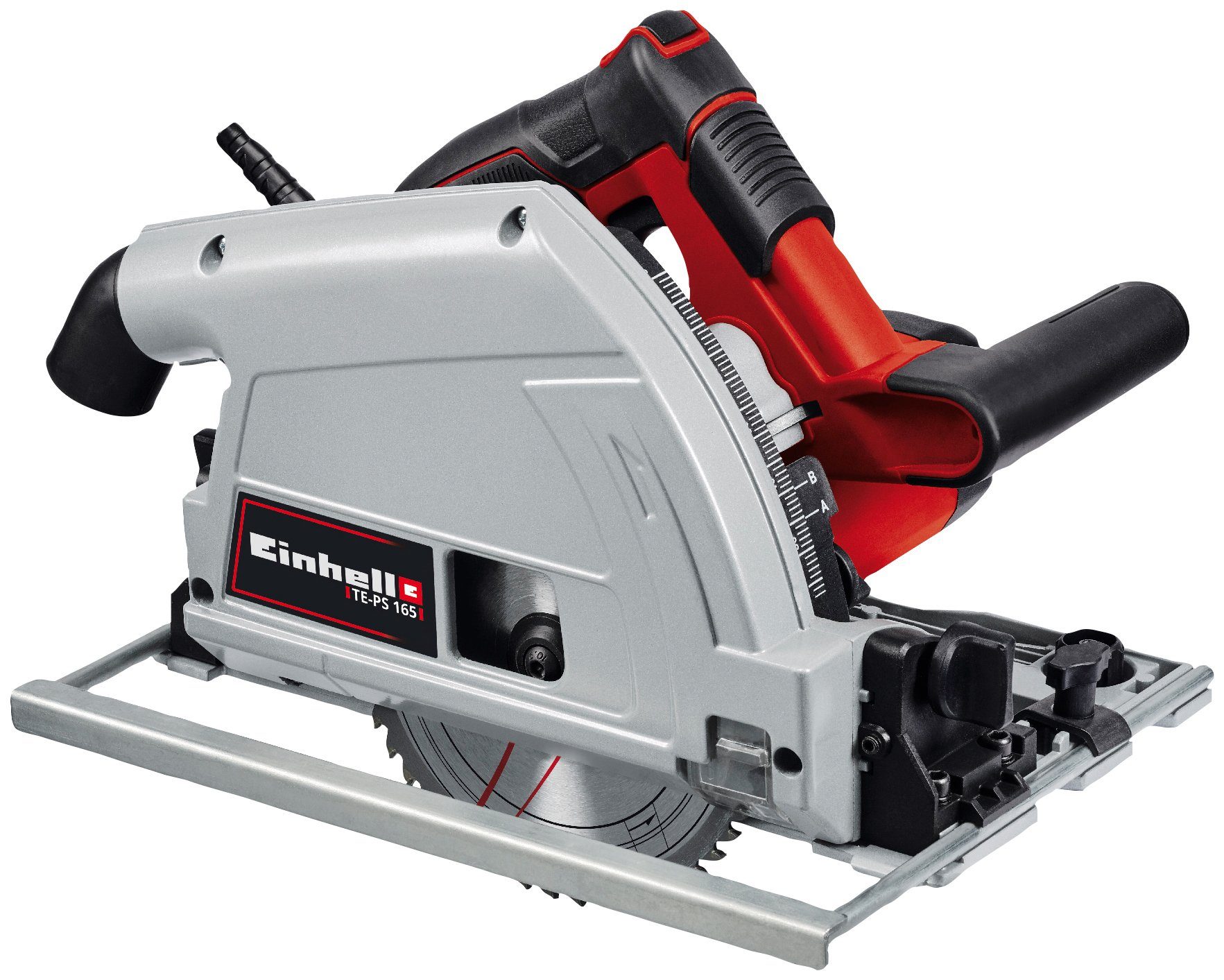 Tauchsäge Hartmetall-Sägeblat 1200 hochwertiges 16, Einhell W, TE-PS