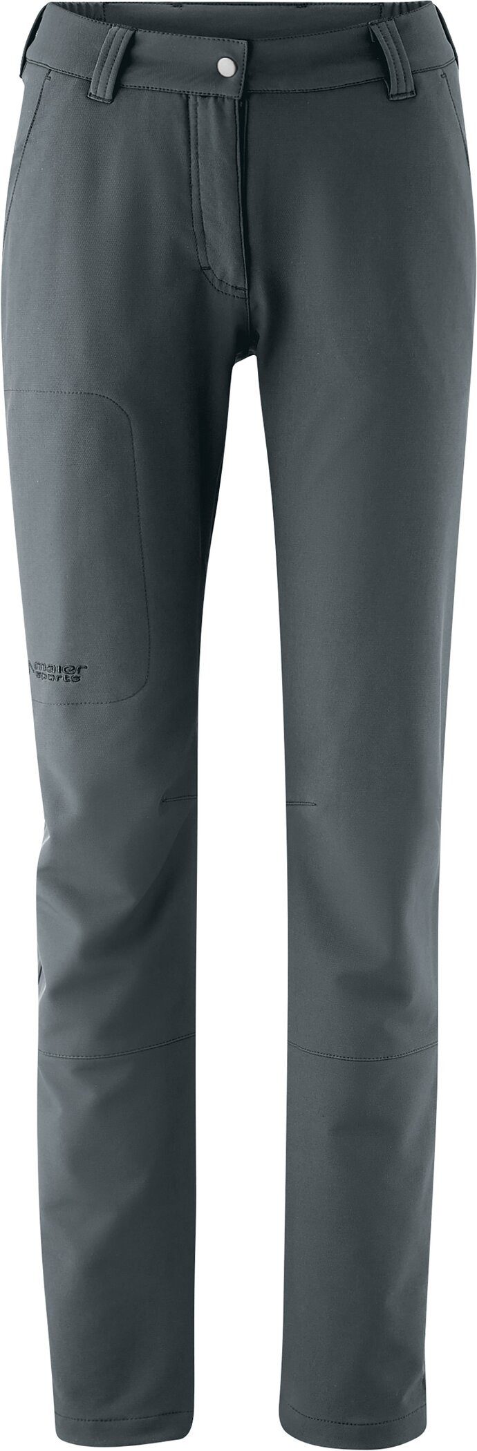 Outdoorhose DA-HOSE EL. HELGA