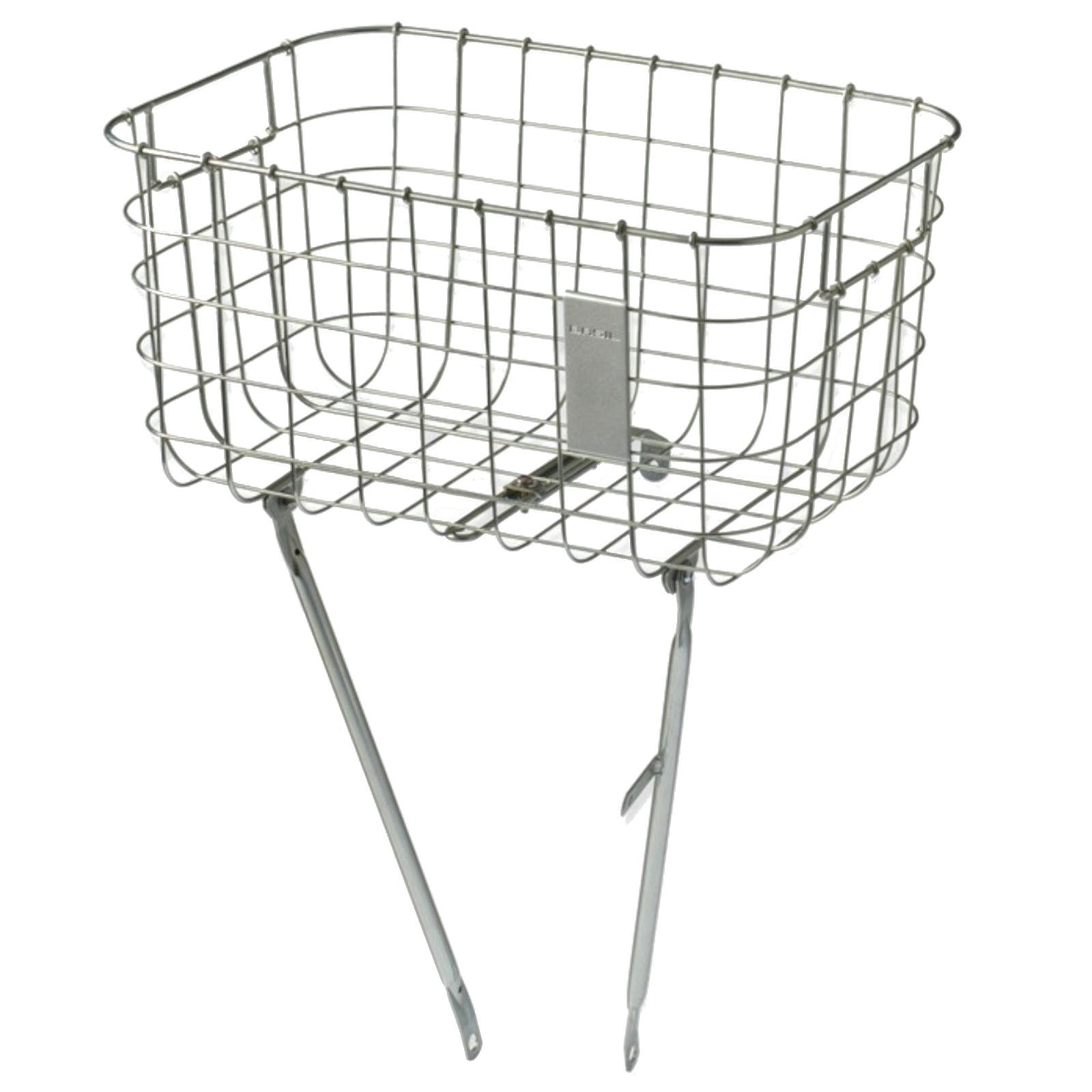 Basil Fahrradkorb günstig online kaufen