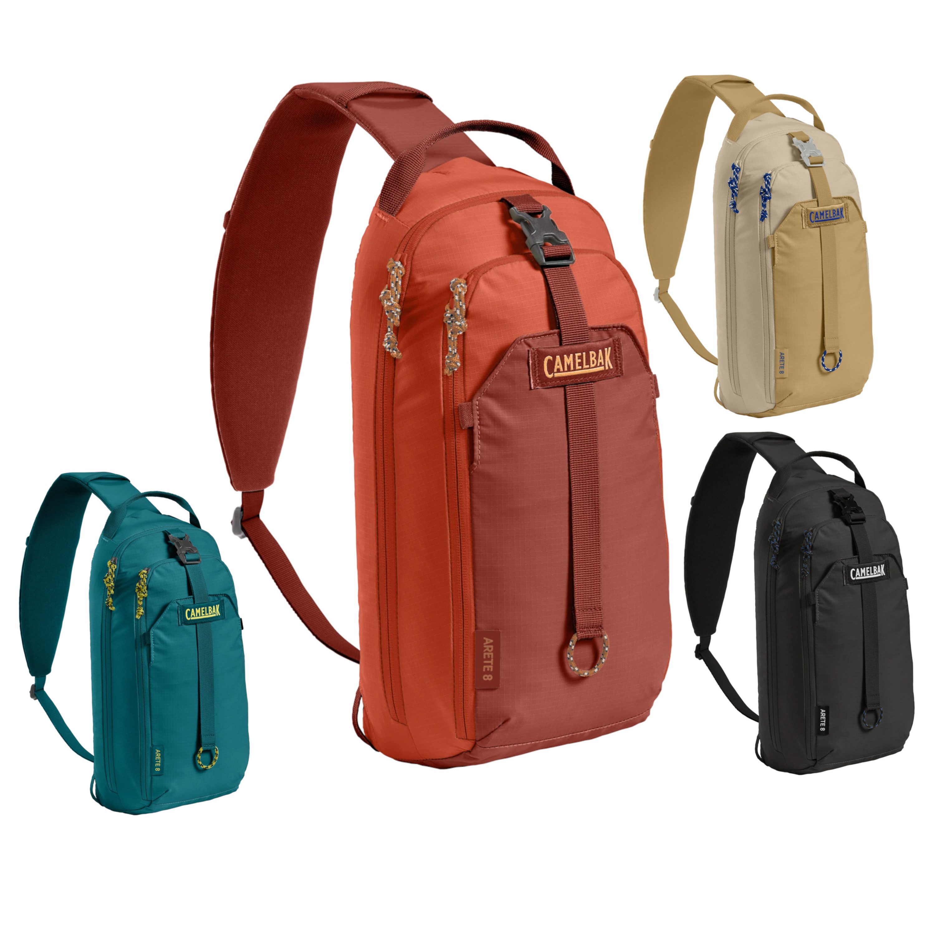 Camelbak Trinkrucksack