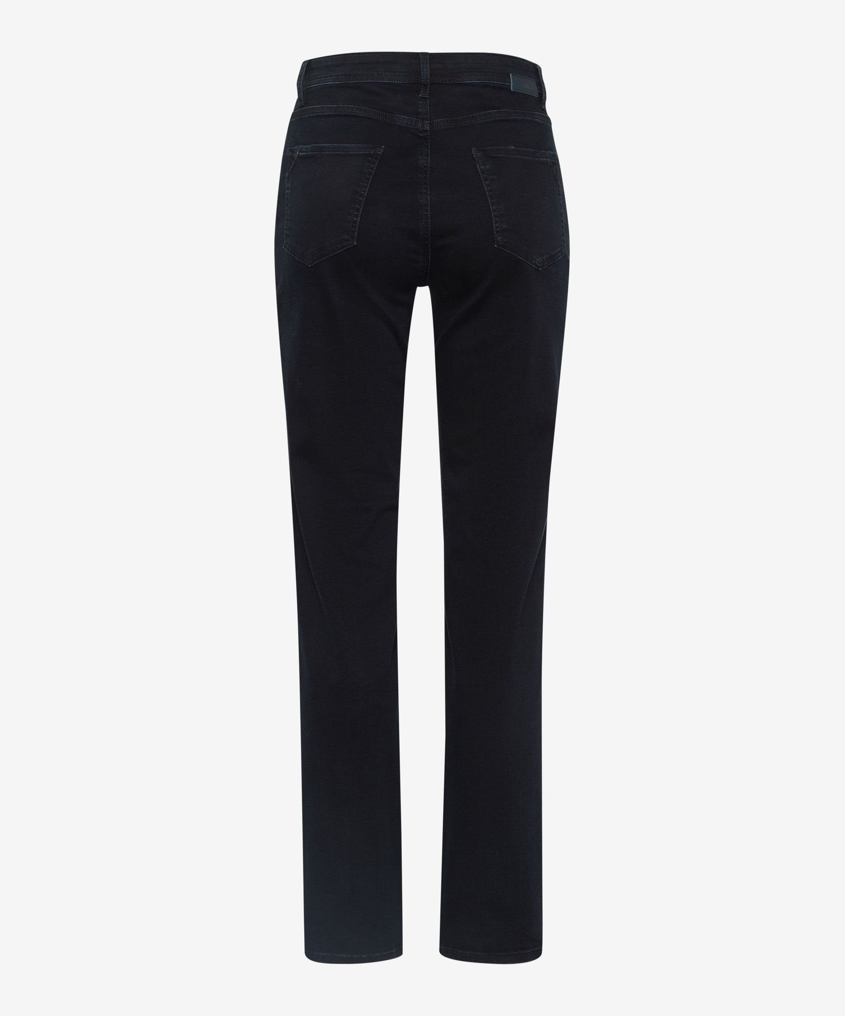 Brax 5-Pocket-Jeans Carola (70-7000) günstig online kaufen