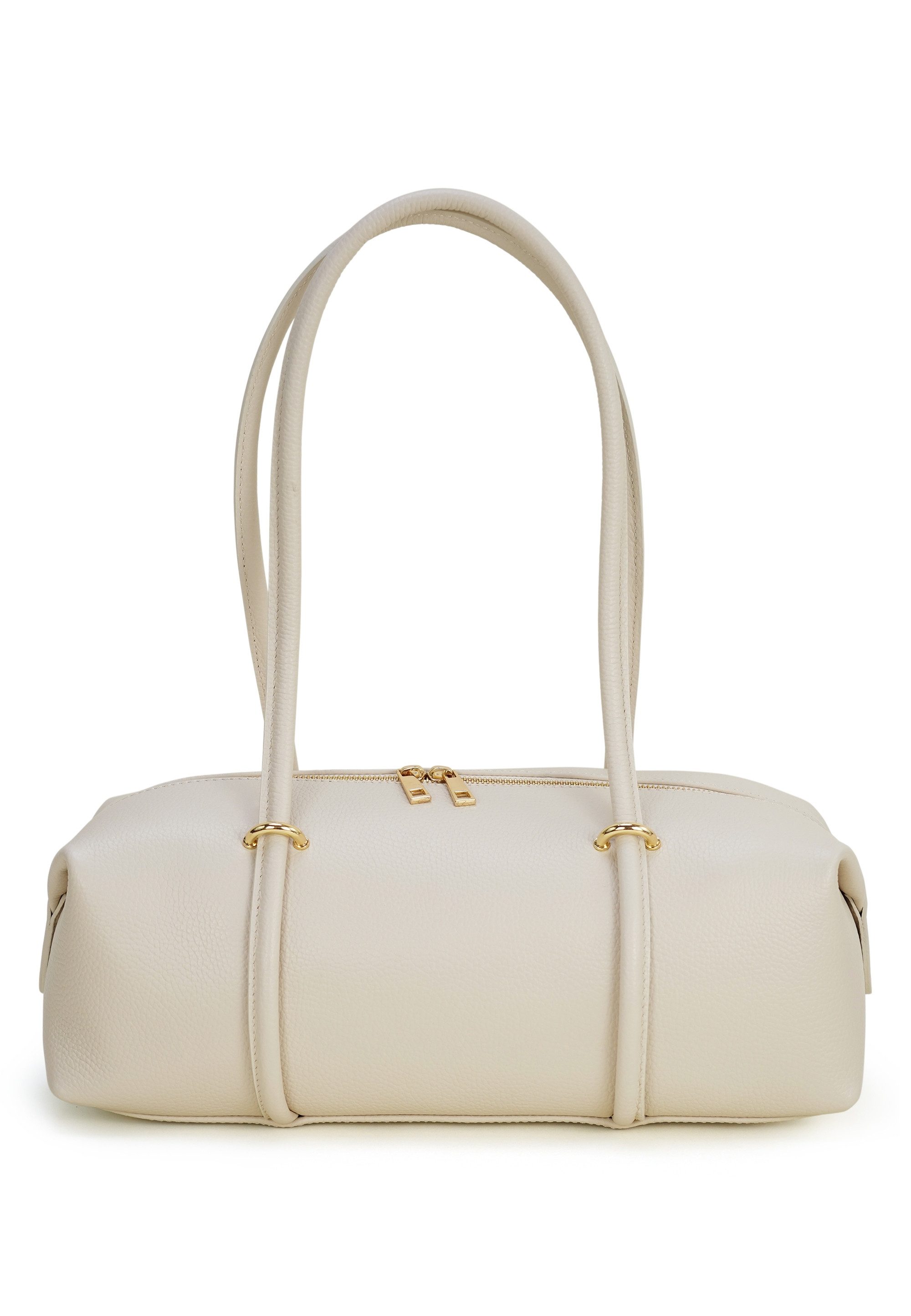 Harpa Schultertasche FORTIS, mit integriertem Brillen-Etui