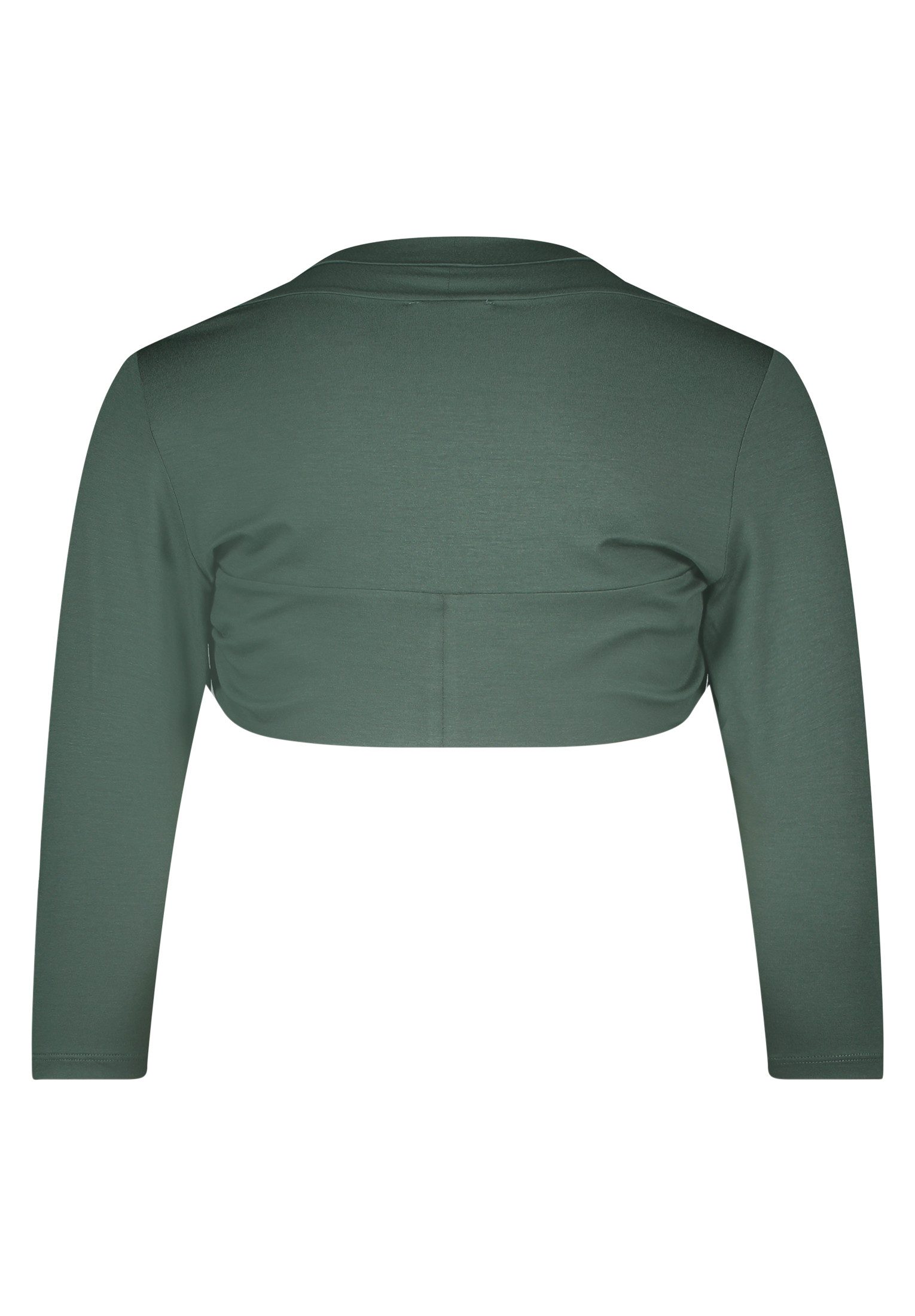 Vera Mont Bolero Bolero 3/4 Arm günstig online kaufen