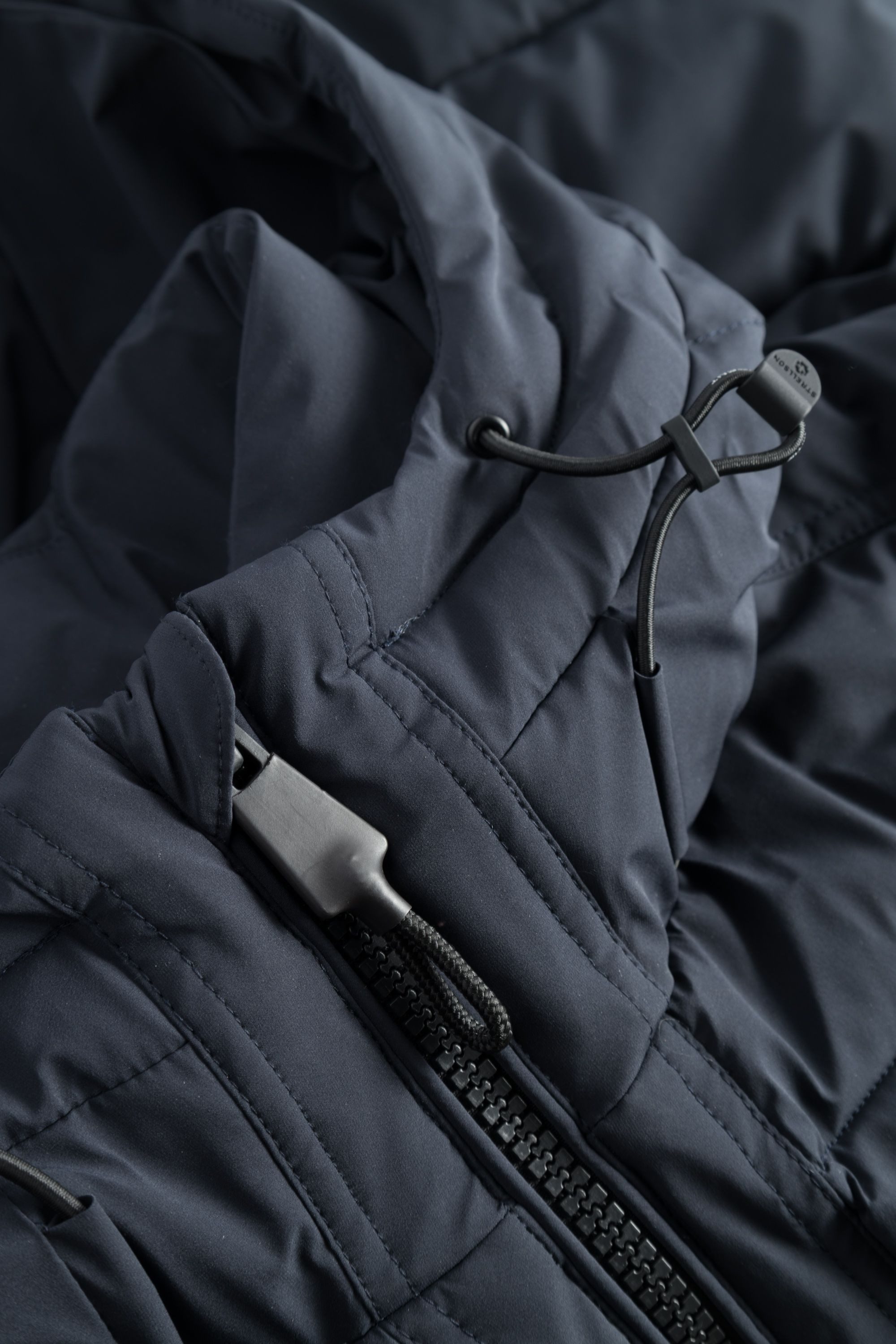 Strellson Blouson