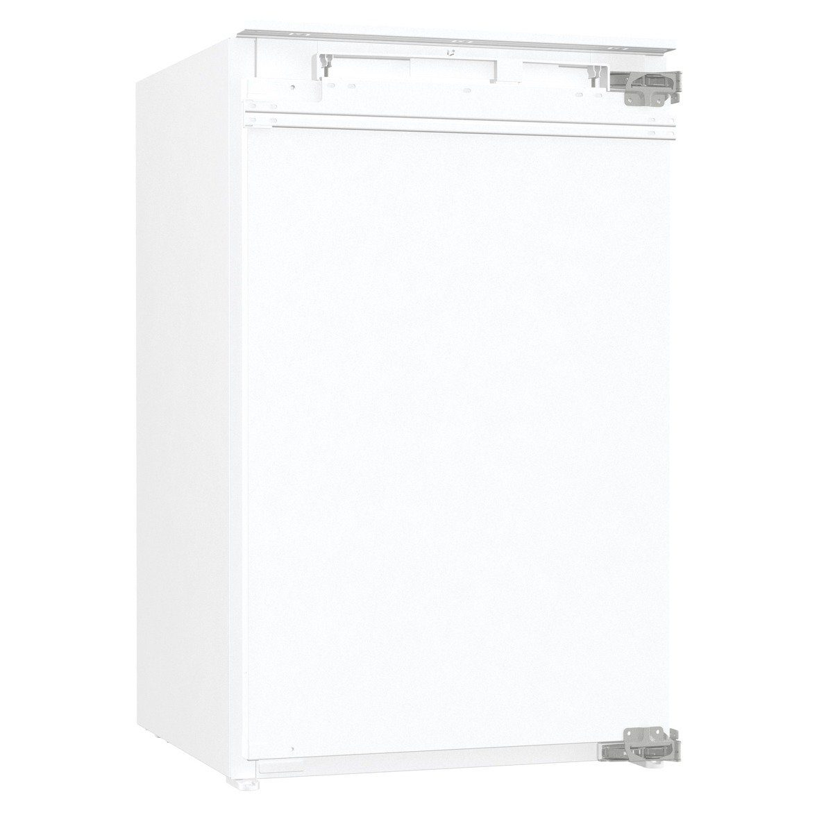 GORENJE Einbaukühlschrank RBI 209 EE1, 87,5 cm hoch, 54 cm breit, 114 Liter Volumen