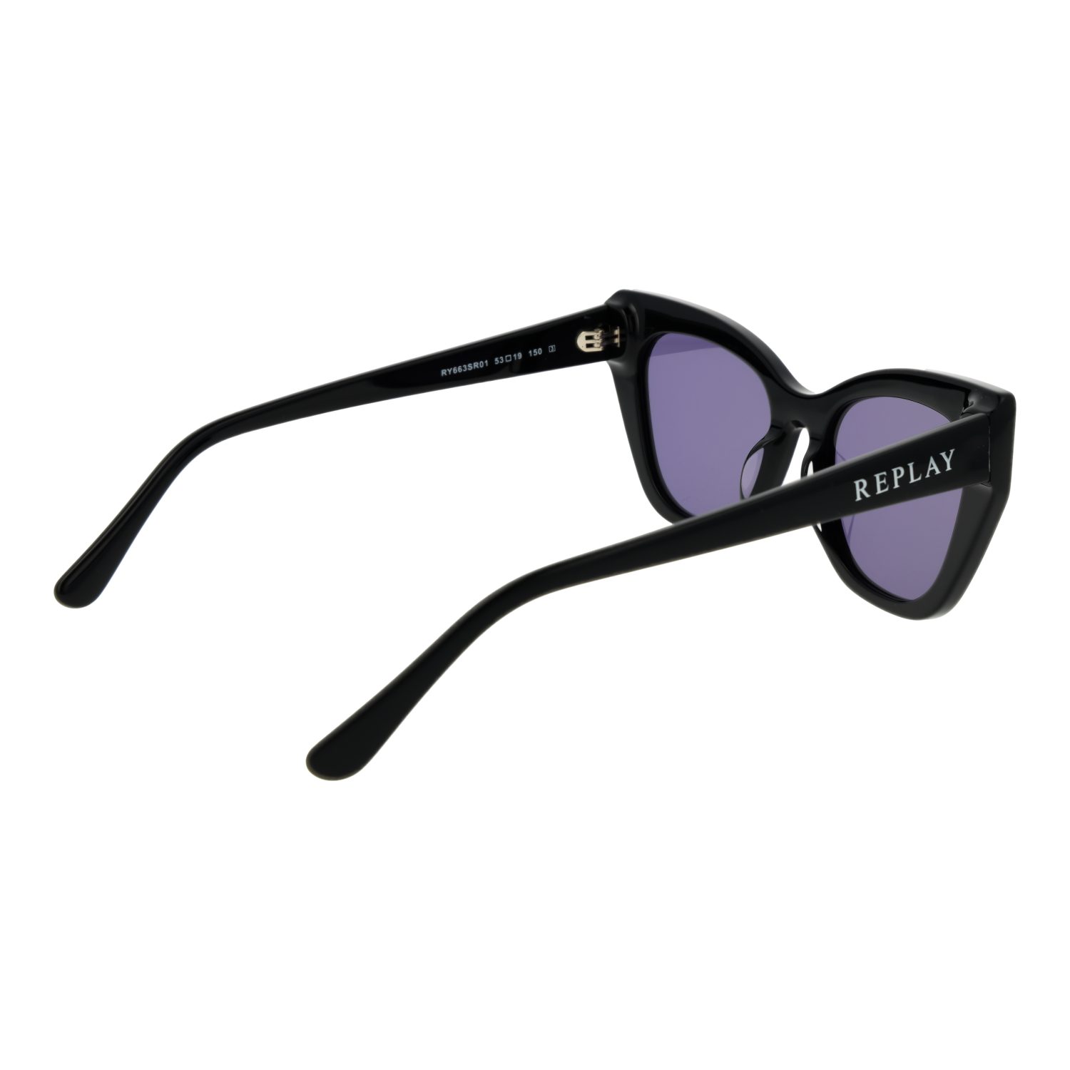 Replay Sonnenbrille RY663S 53R01