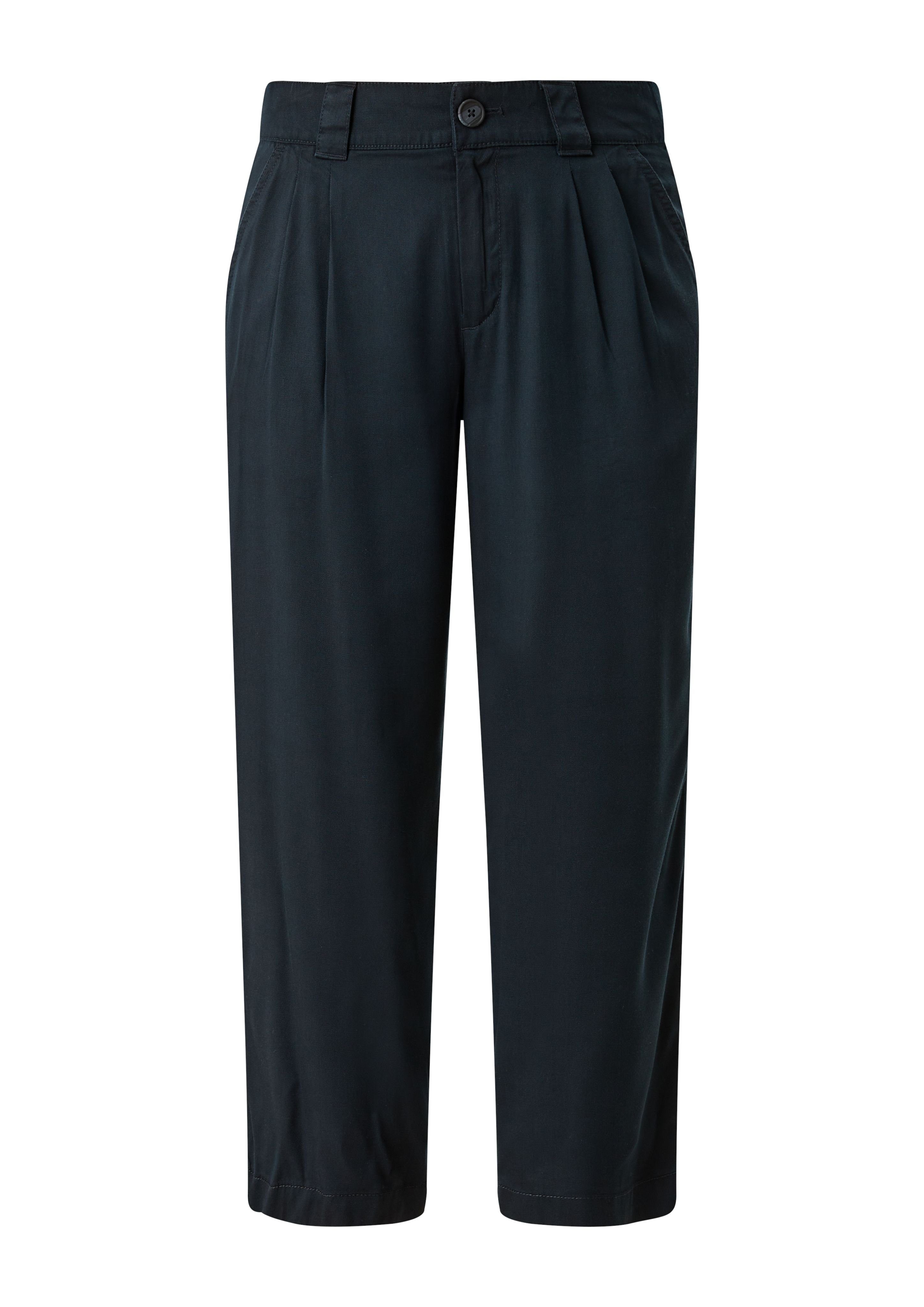 s.Oliver 7/8-Hose günstig online kaufen