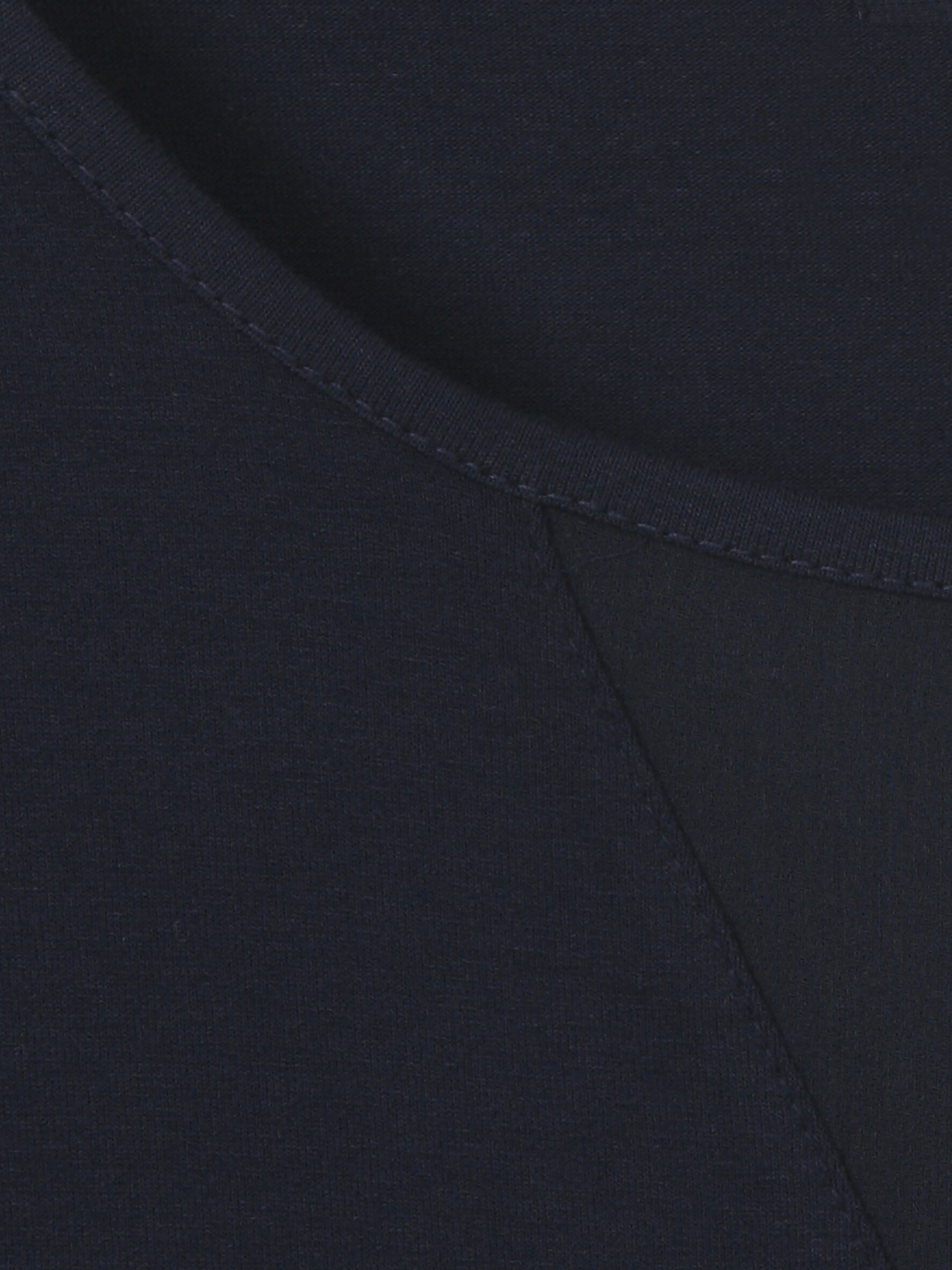 FRAPP Kurzarmshirt (1-tlg) Große Größen – Bild 3 von 3