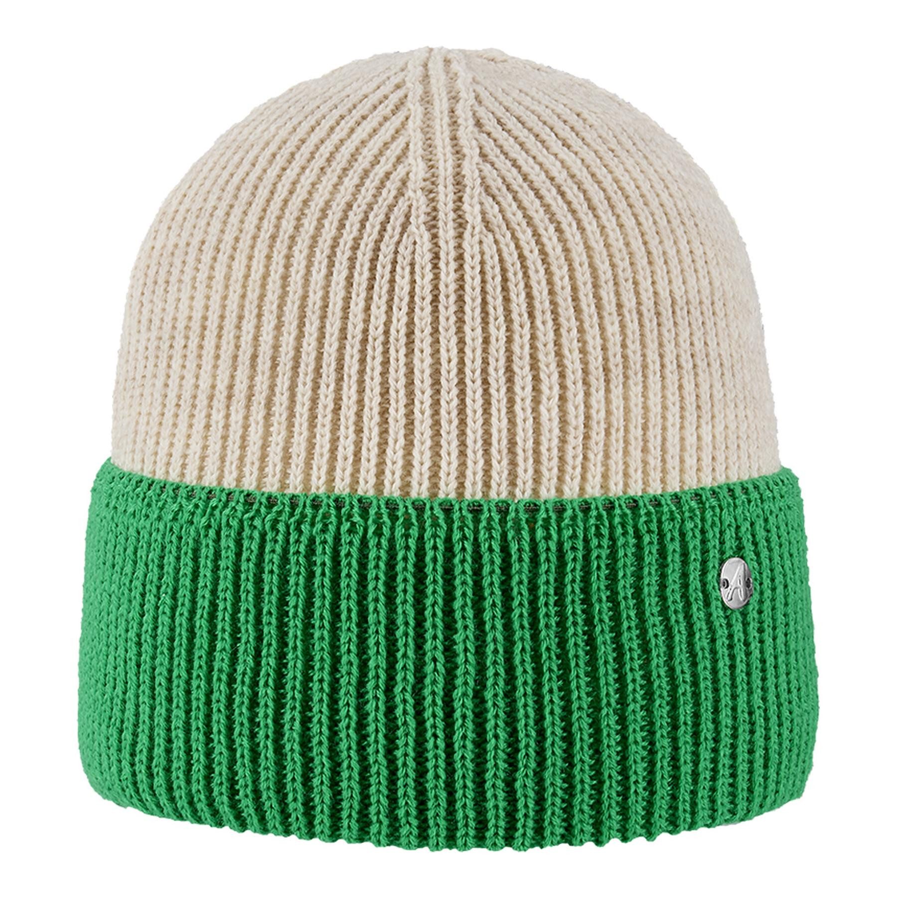 Areco Skimütze Beanie Damen