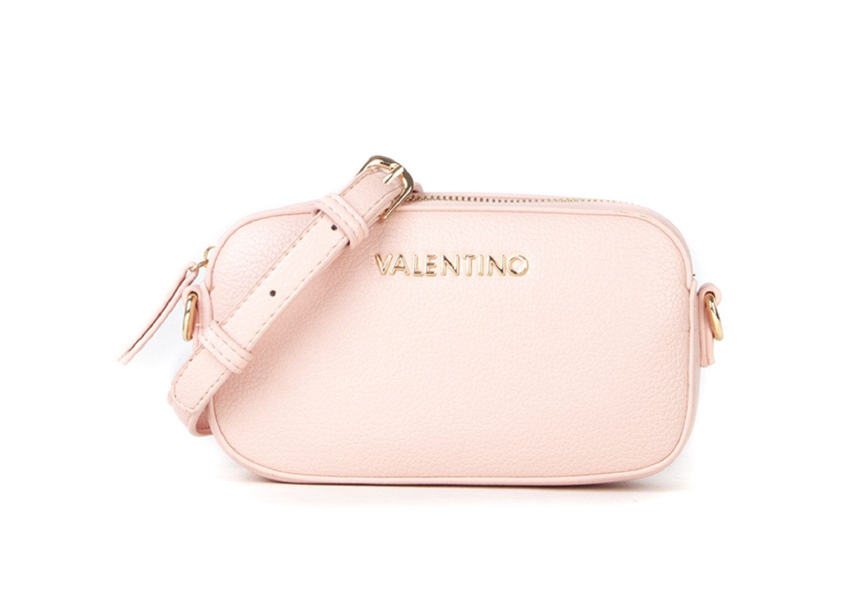 VALENTINO BAGS Umhängetasche Special Martu (1-tlg), günstig online kaufen