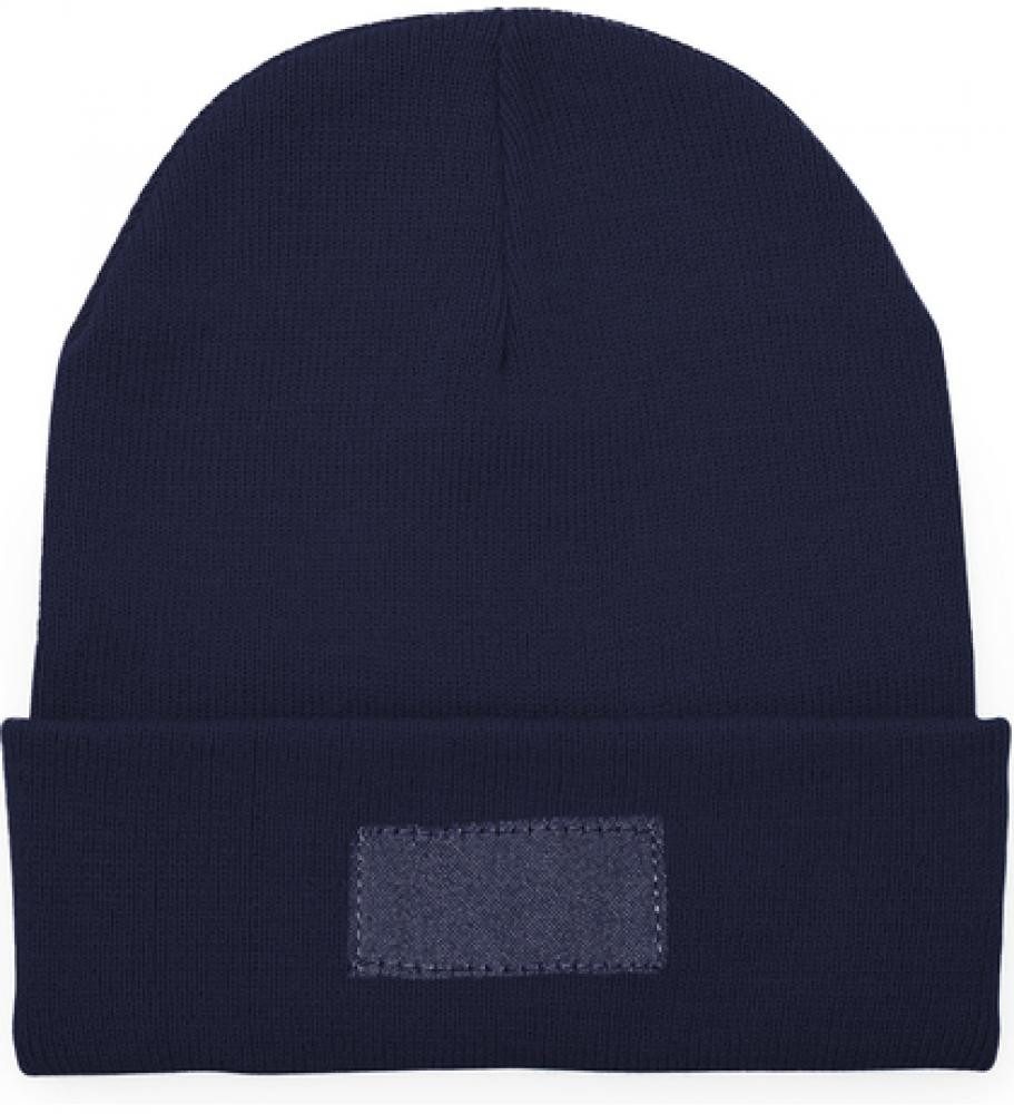 Bommelmütze Bulnes Beanie