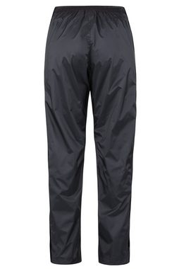 Marmot Regenhose Marmot Damen PreCip Eco Full Zip Regenhose