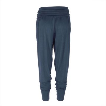 Yamadhi Yogahose Loose Pants, bequeme Yogahose, Viskose