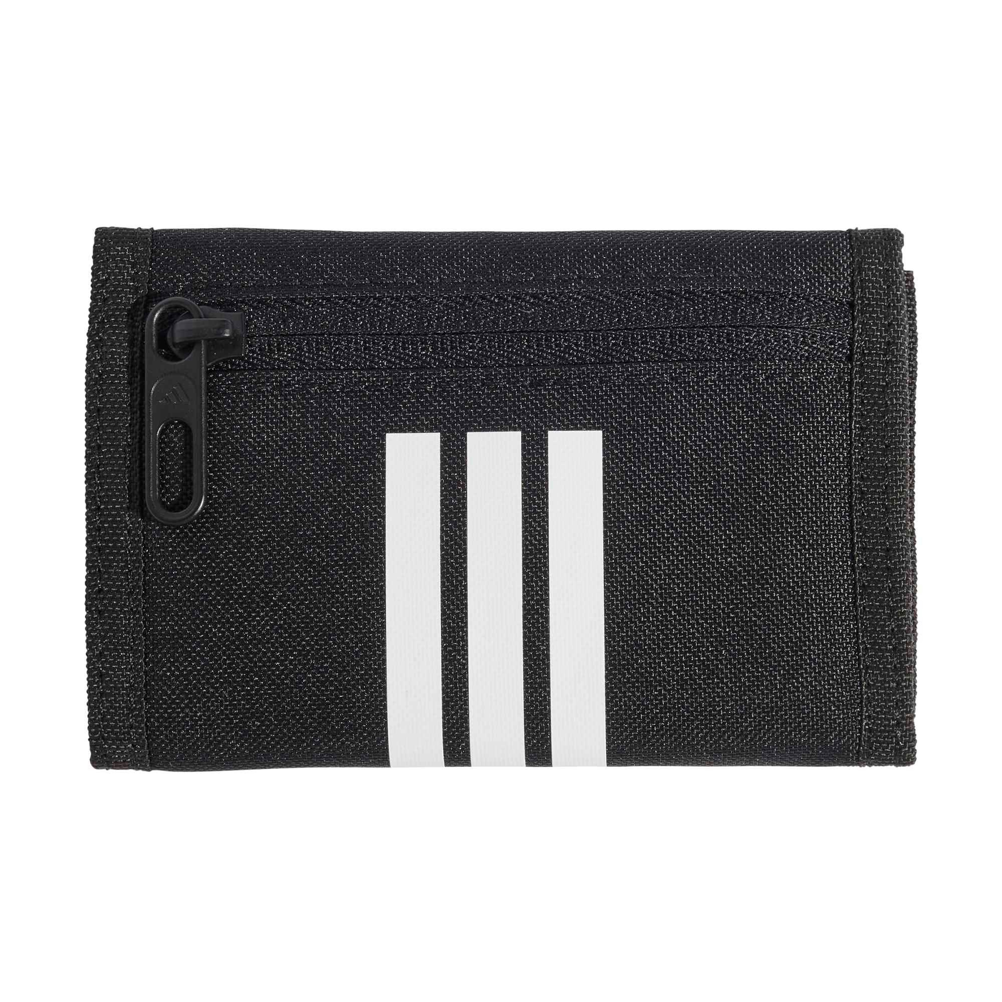 adidas Performance Geldbörse adidas Geldbörse Power Wallet