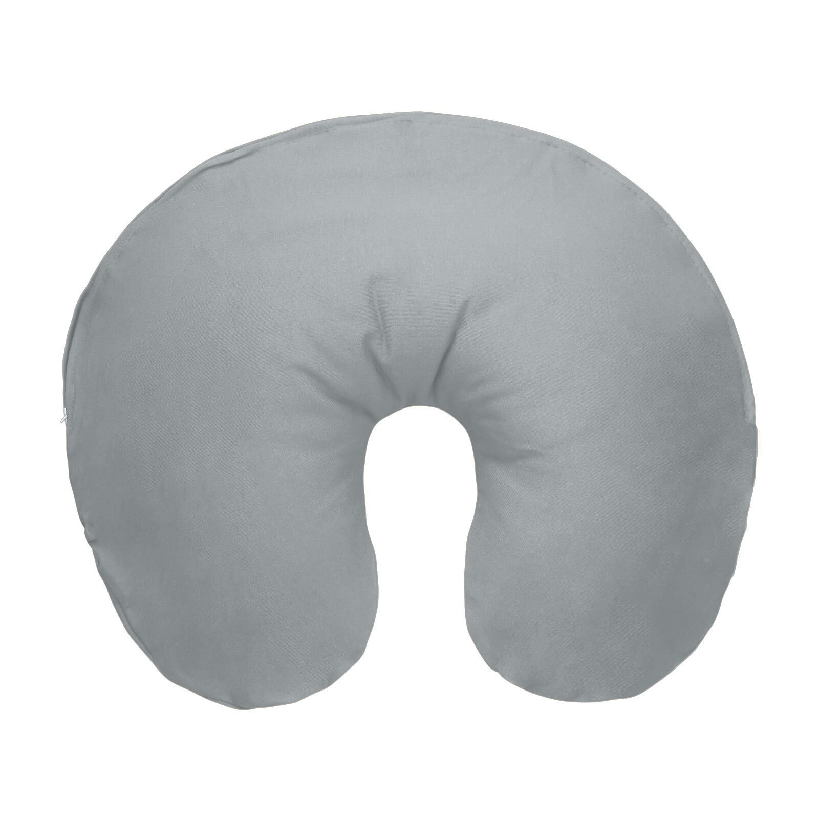 TRAUMSCHLAF Kissenbezüge Nackenhörnchenbezug, (1 Stück) günstig online kaufen