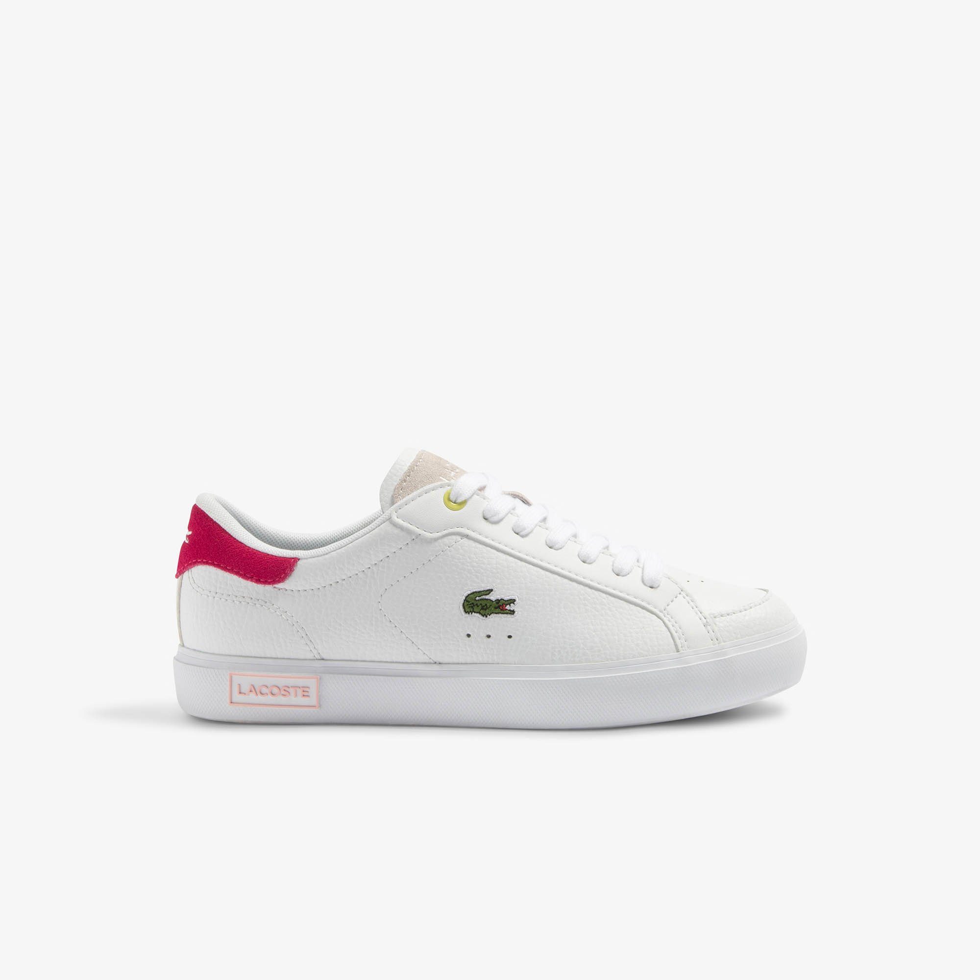 Lacoste 223 2 Sneaker POWERCOURT SFA