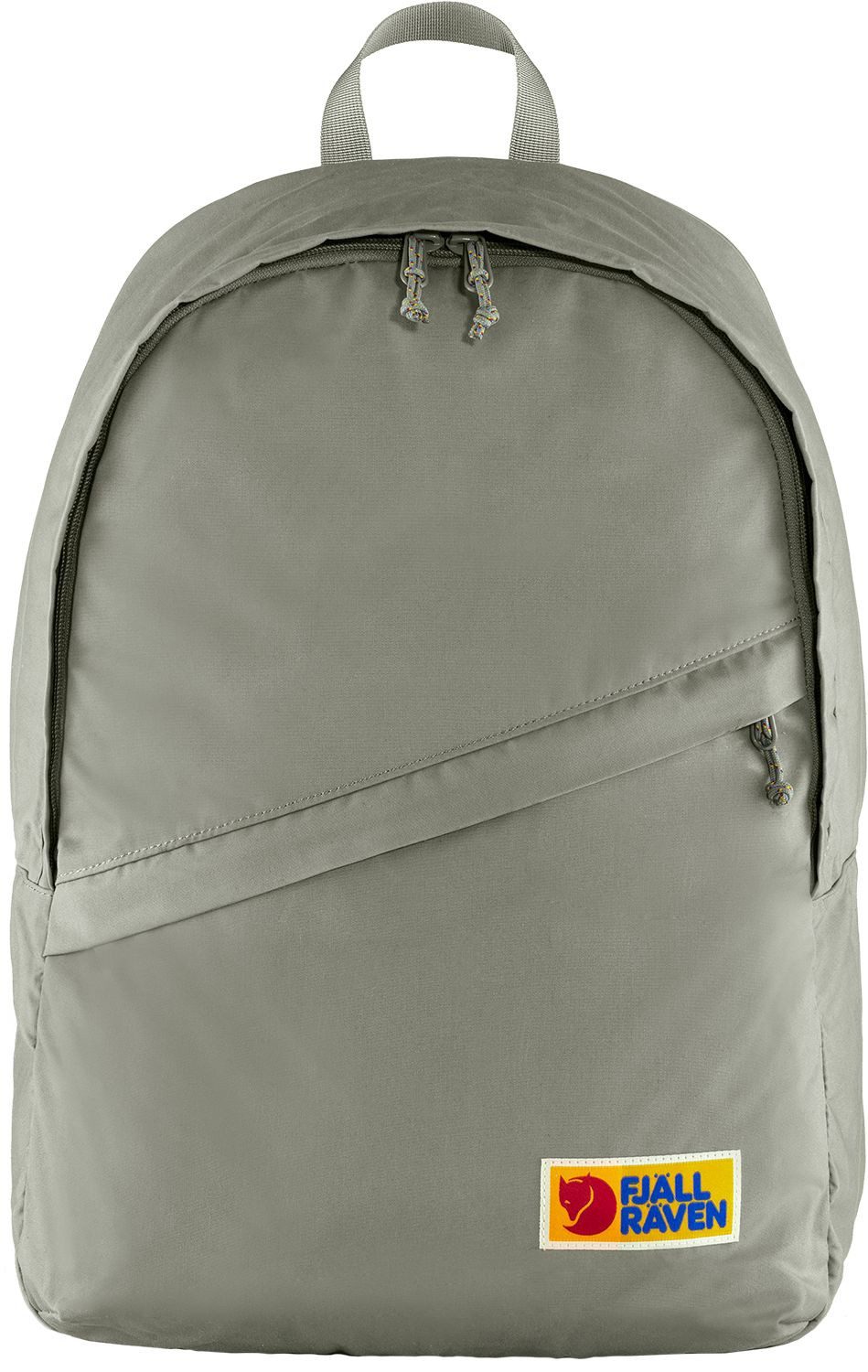 Fjällräven Freizeitrucksack