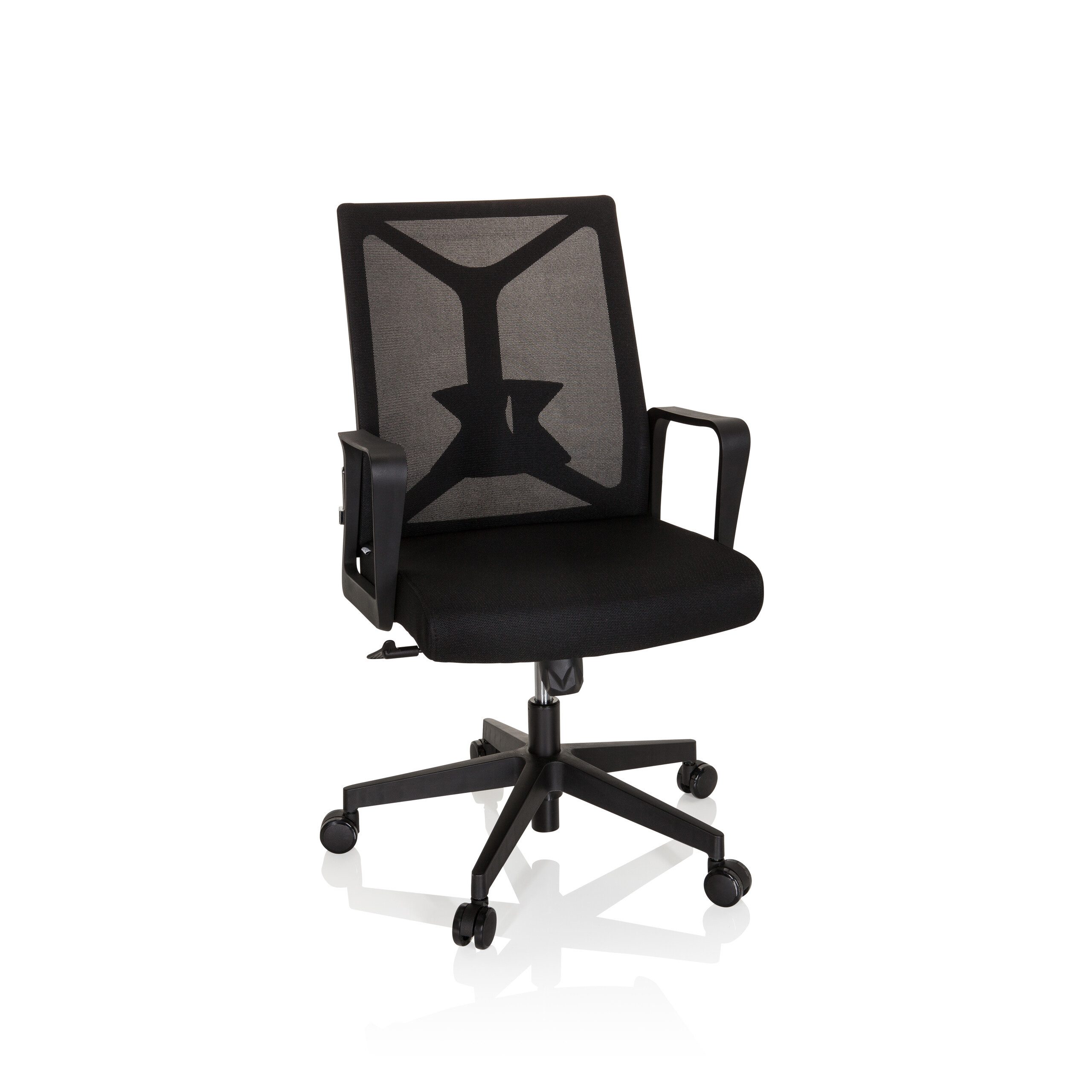 hjh OFFICE Drehstuhl Home Office Bürostuhl günstig online kaufen