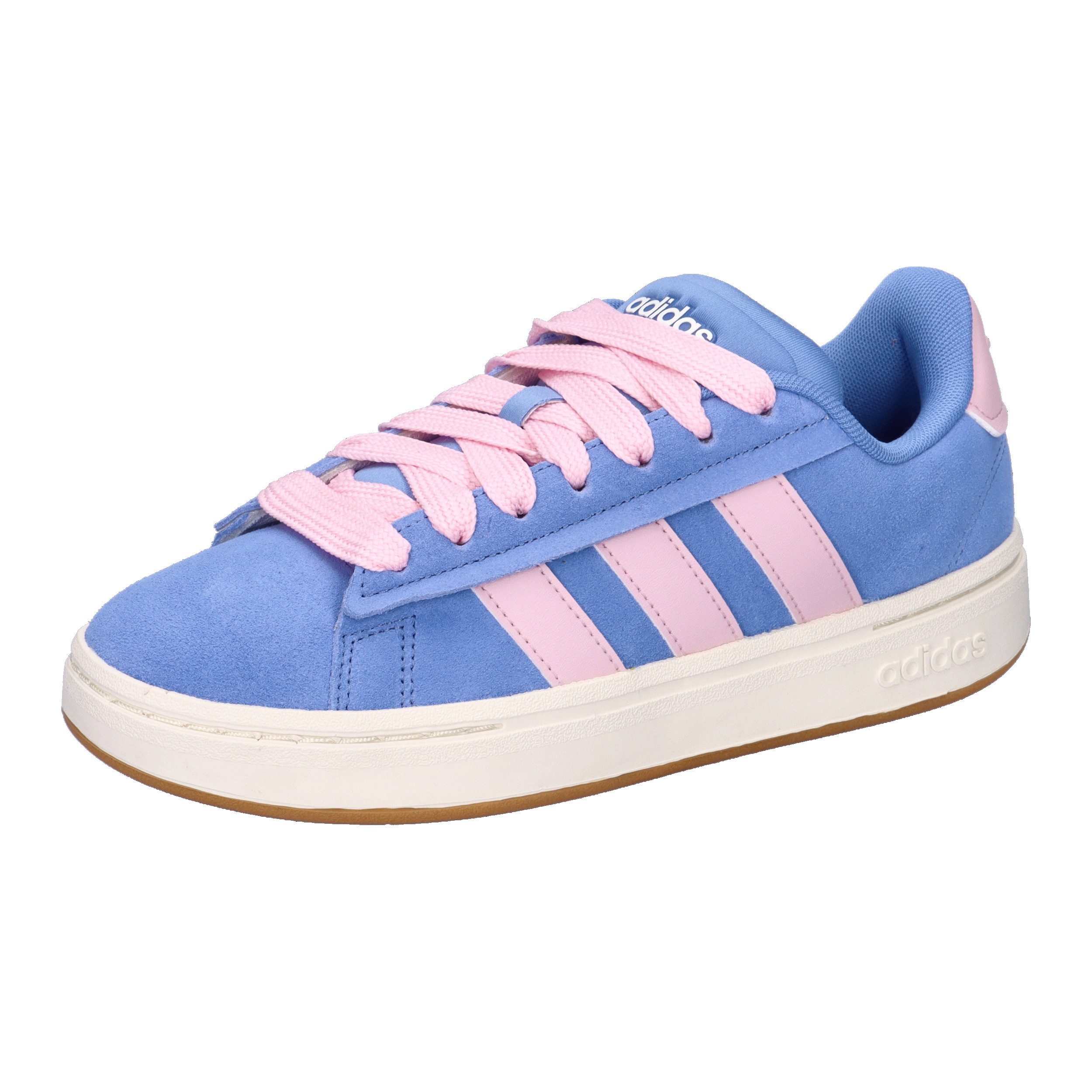 adidas Performance adidas Damen Sneaker GRAND günstig online kaufen