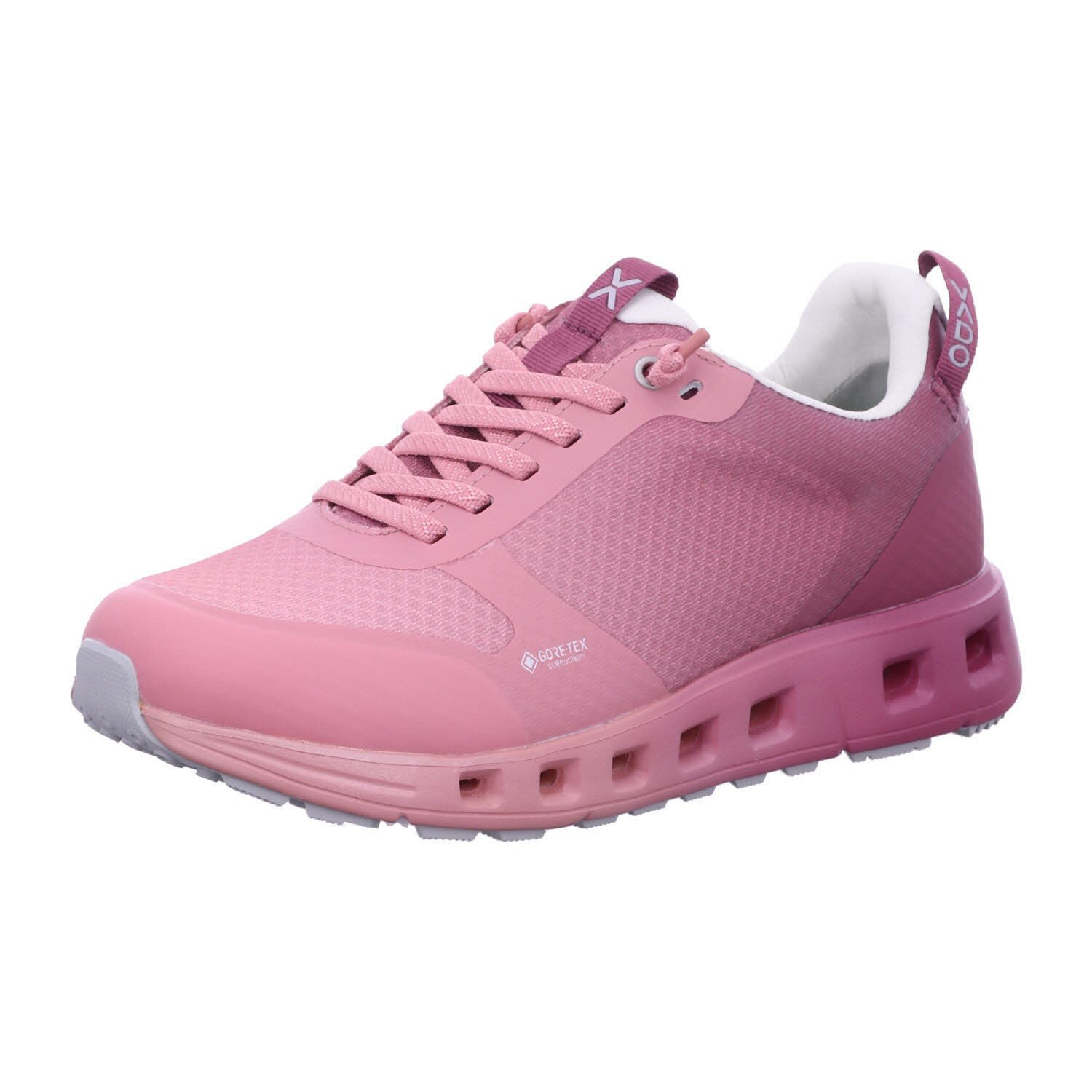 BOLD I GTX SURROUND Schnürschuh