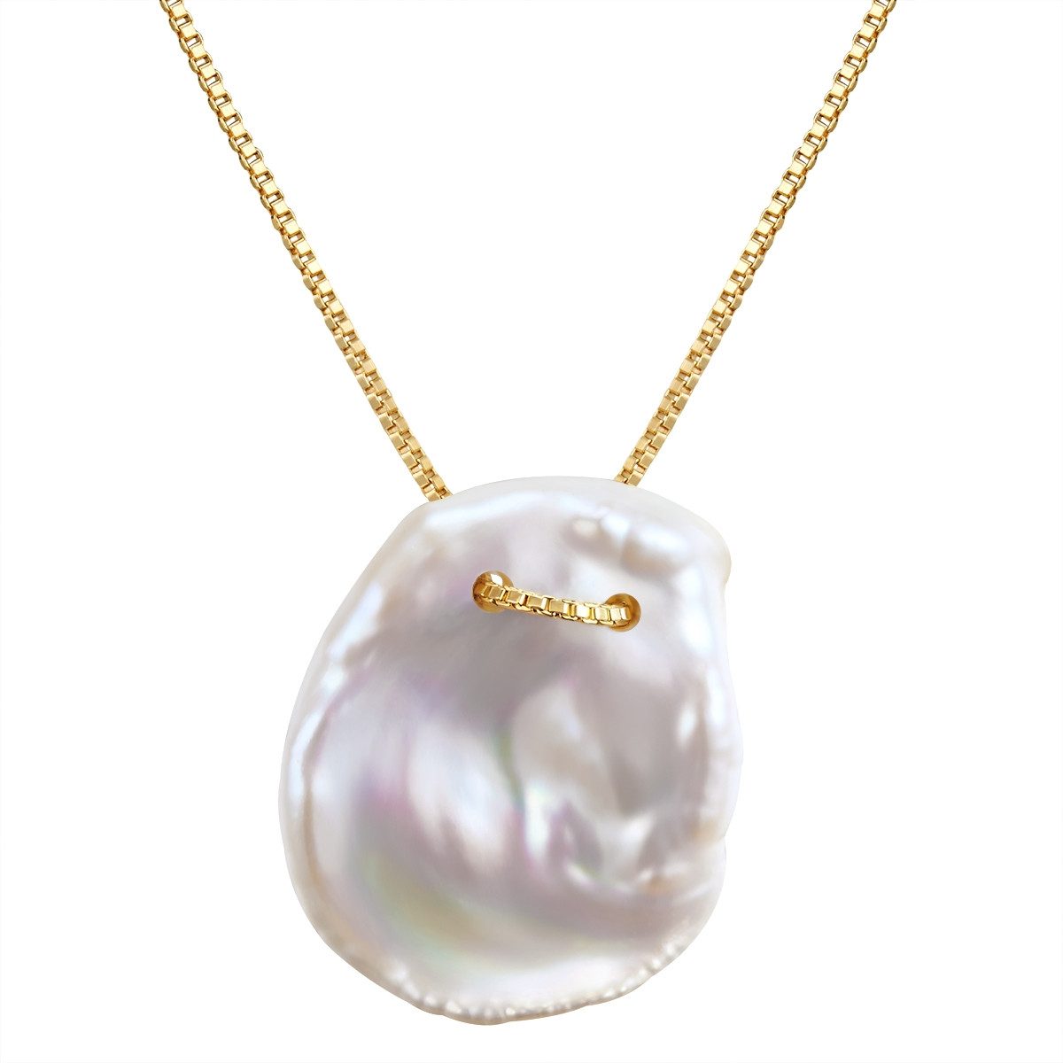 Kette mit Anhänger VP859