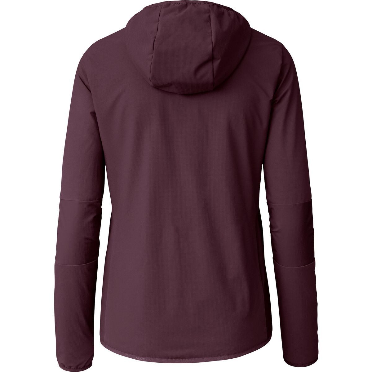 MARTINI Skijacke Wildtrack Jacket Primaloft Active W Hochwertige Damenjacke aus innovativem Primaloft® Active, isolierend