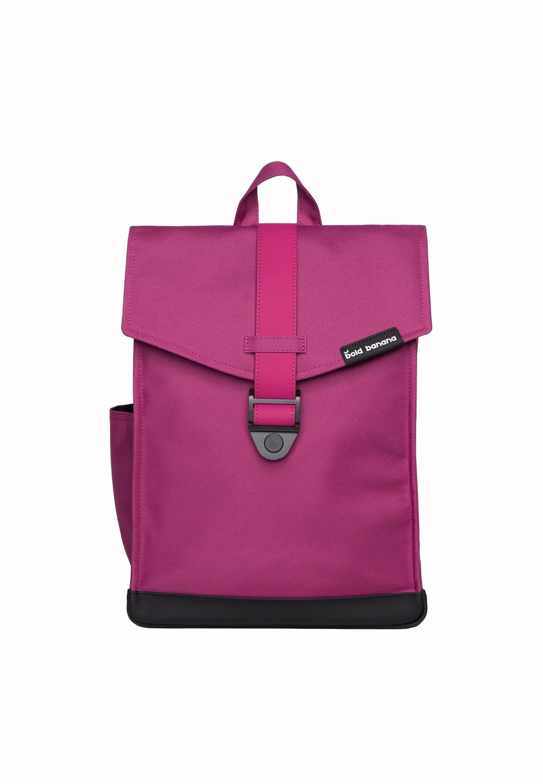 Bold Banana Freizeitrucksack Tagesrucksack für Damen (1-tlg., keine Angabe)