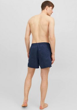 Jack & Jones Badeshorts Fiji (1-St)