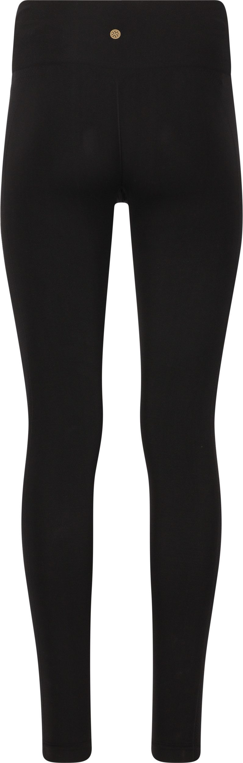 ATHLECIA Sporthose Missori W Seamless Tights günstig online kaufen