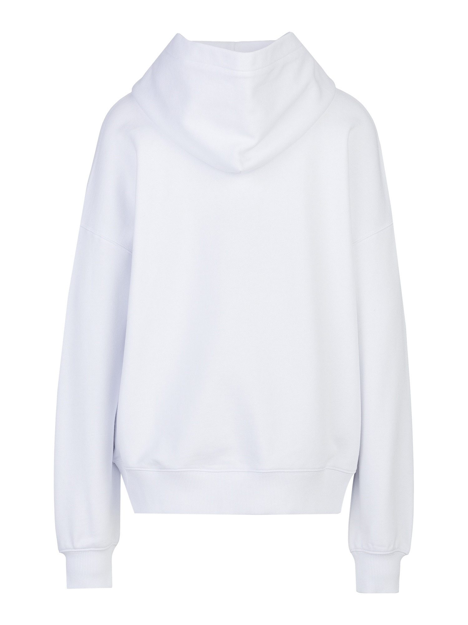 19V69 ITALIA Sweatshirt SANTA TENNIS