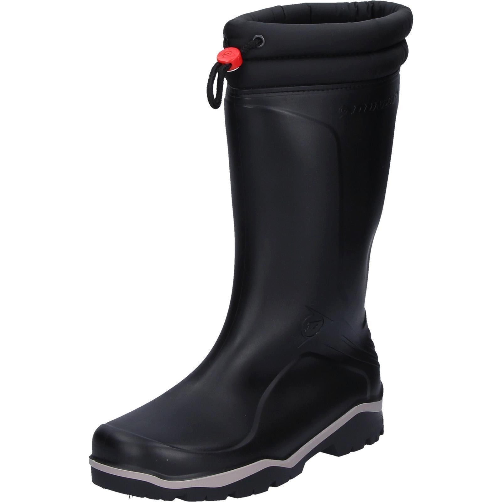 Dunlop Dunlop Winterboot Blizzard Arbeitsschuh