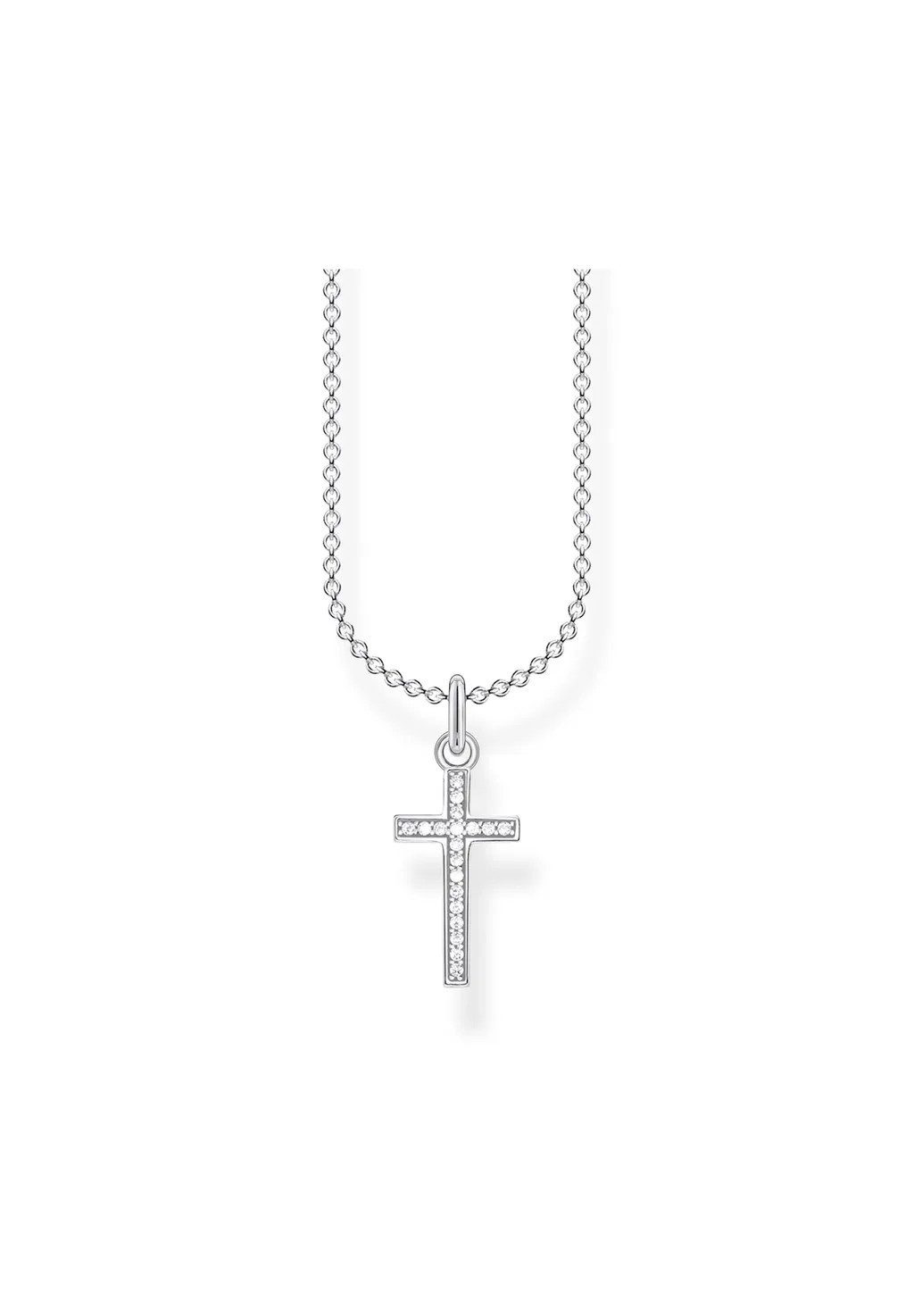 THOMAS SABO Kette mit Anhänger KE2043-051-14 günstig online kaufen