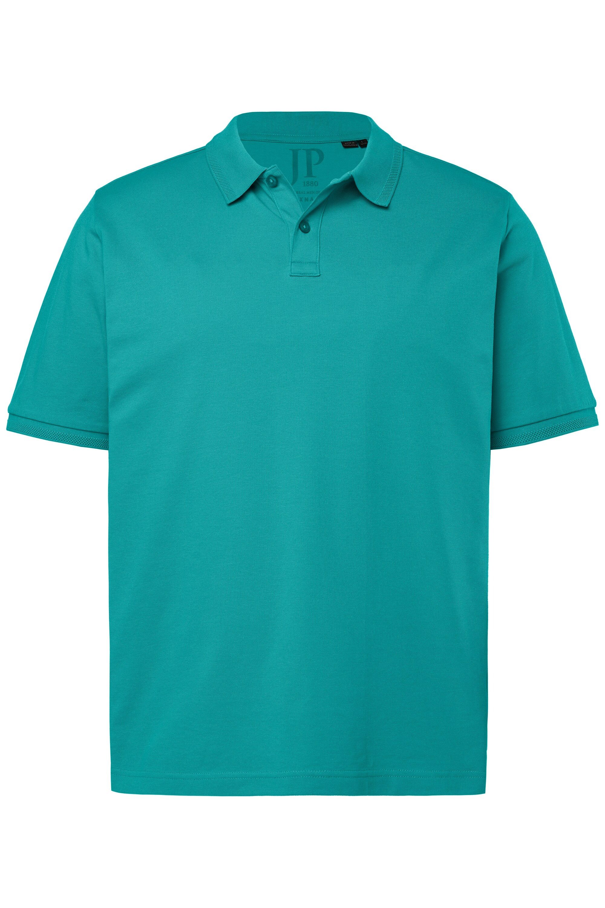 JP1880 Poloshirt Poloshirt FLEXNAMIC® Halbarm