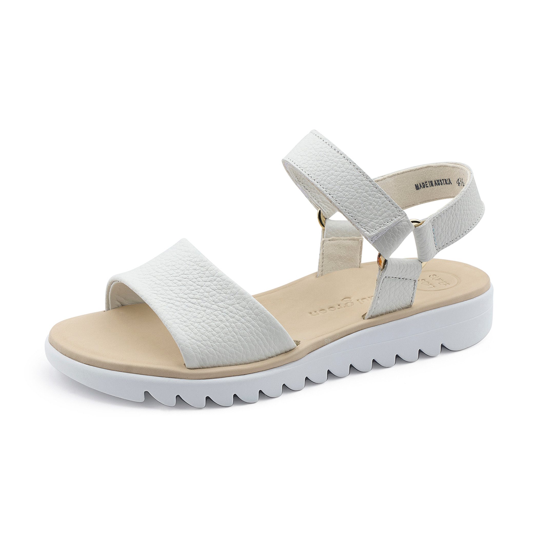 Paul Green Sandalette günstig online kaufen