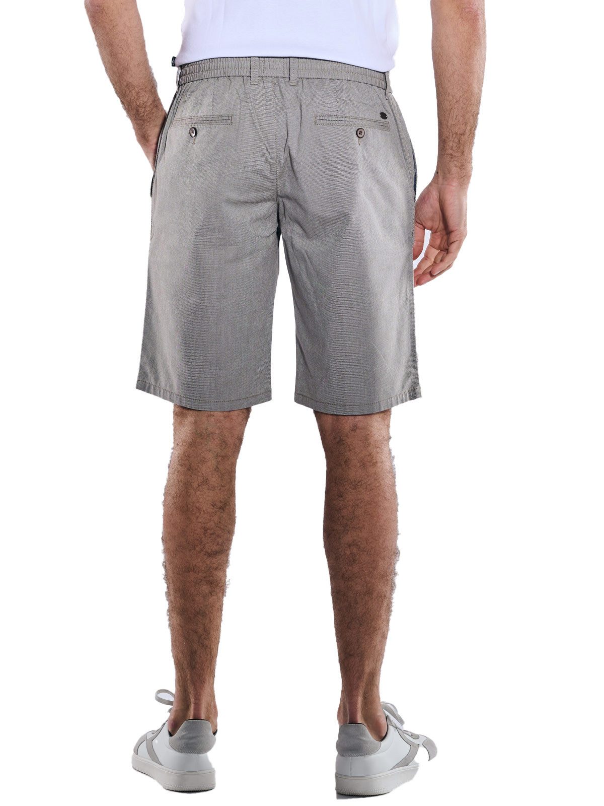 Engbers Jeansshorts Chino-Bermuda regular günstig online kaufen