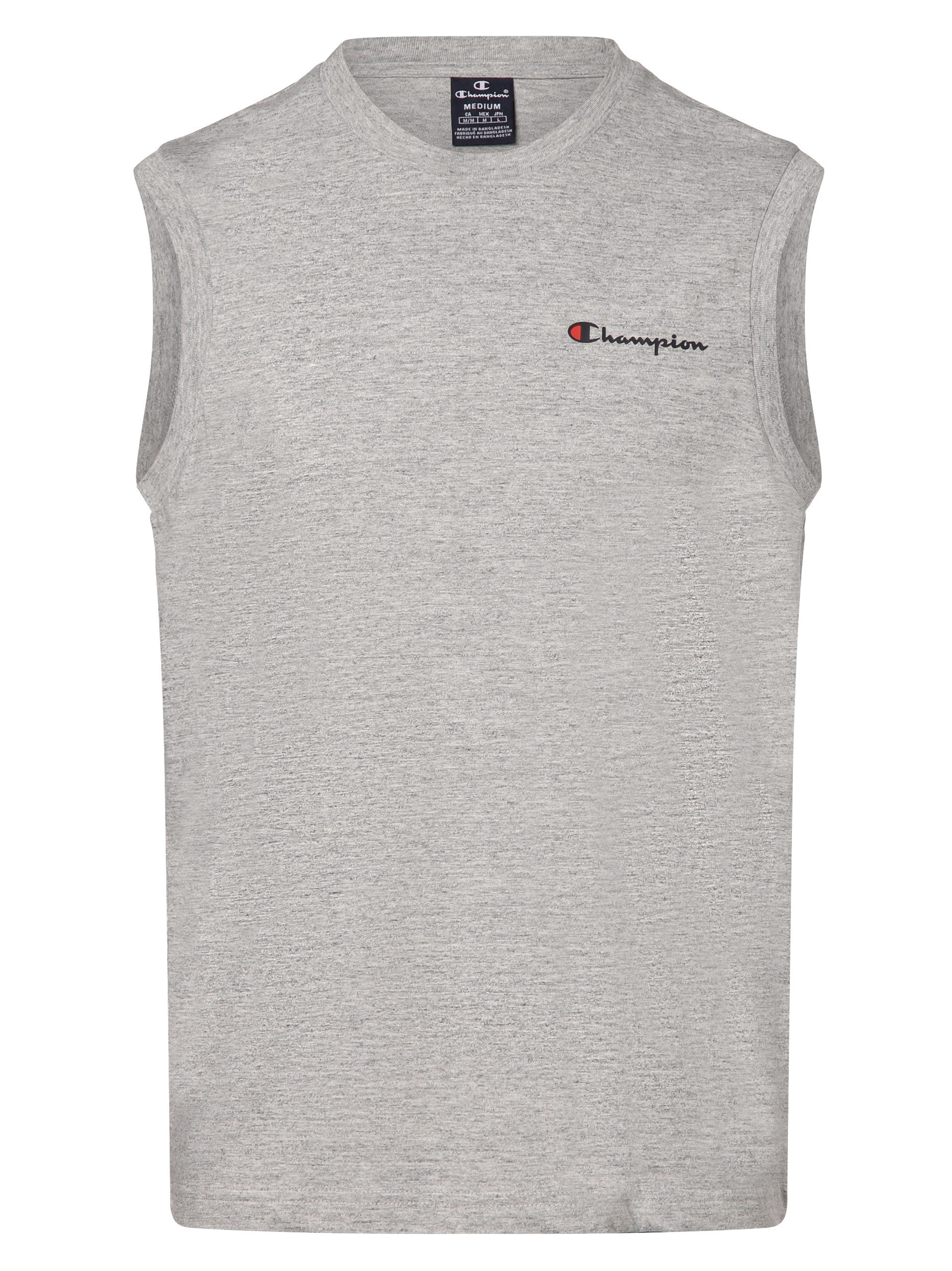 Champion Tanktop