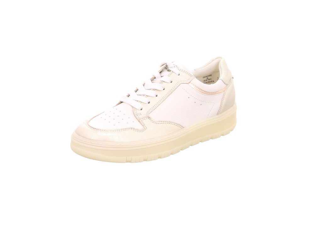 Sneaker für Damen Sneaker