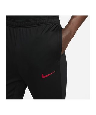 Nike Sweatpants FC Liverpool Strike Knit Trainingshose