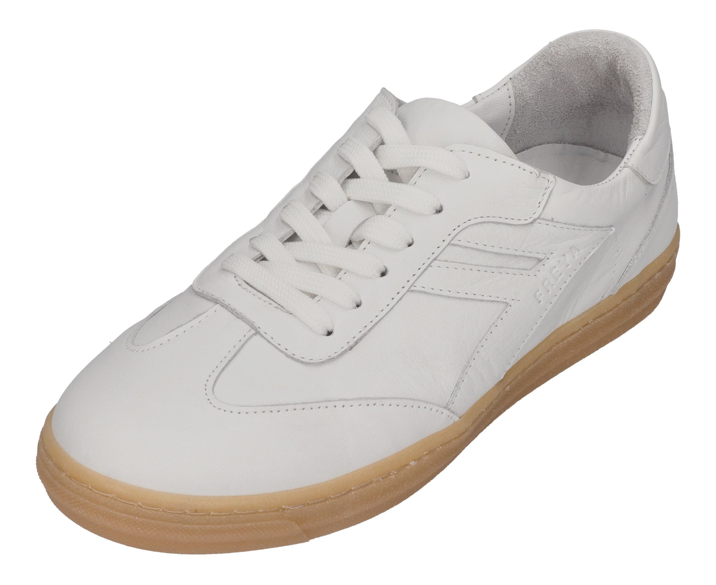 FREYA 0067151 Sneaker