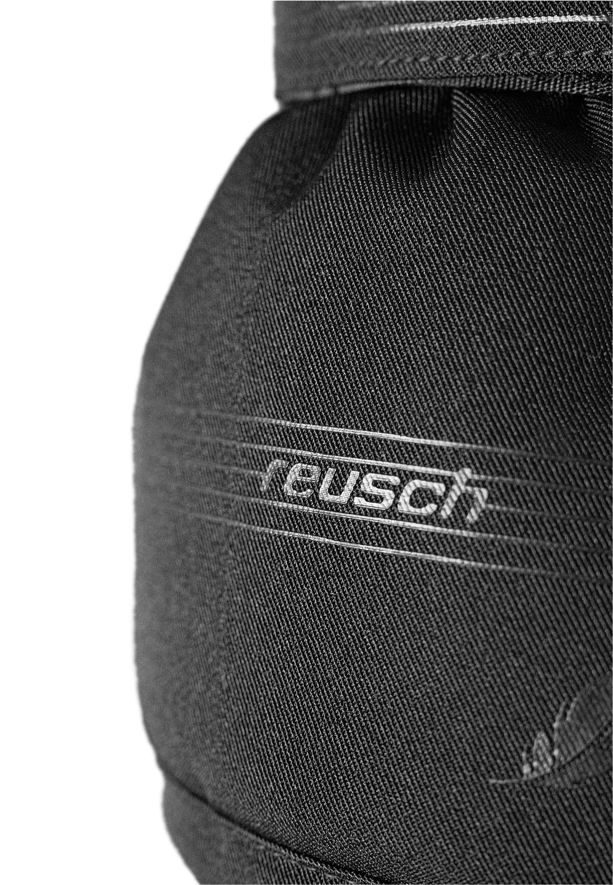 Reusch Fäustlinge Cozy R-TEX XT Mitten extra warm, wasserdicht und atmungsaktiv