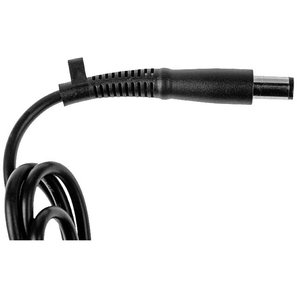 Green Cell 18.5V 3.5A 65W Netzteil für HP GC-AD12P Notebook-Netzteil