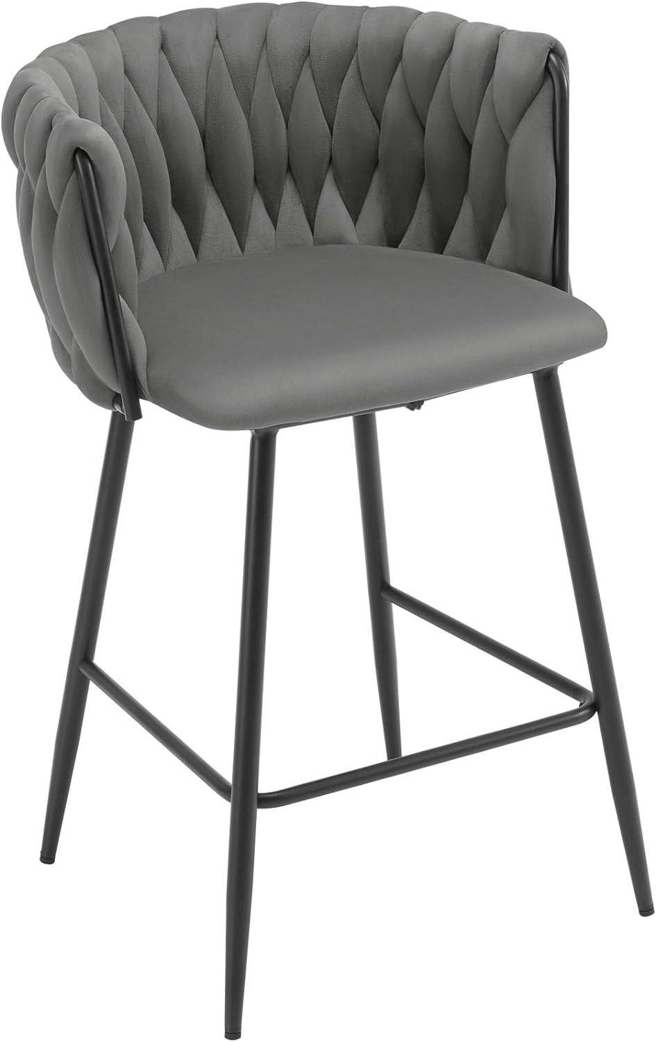 Barhocker